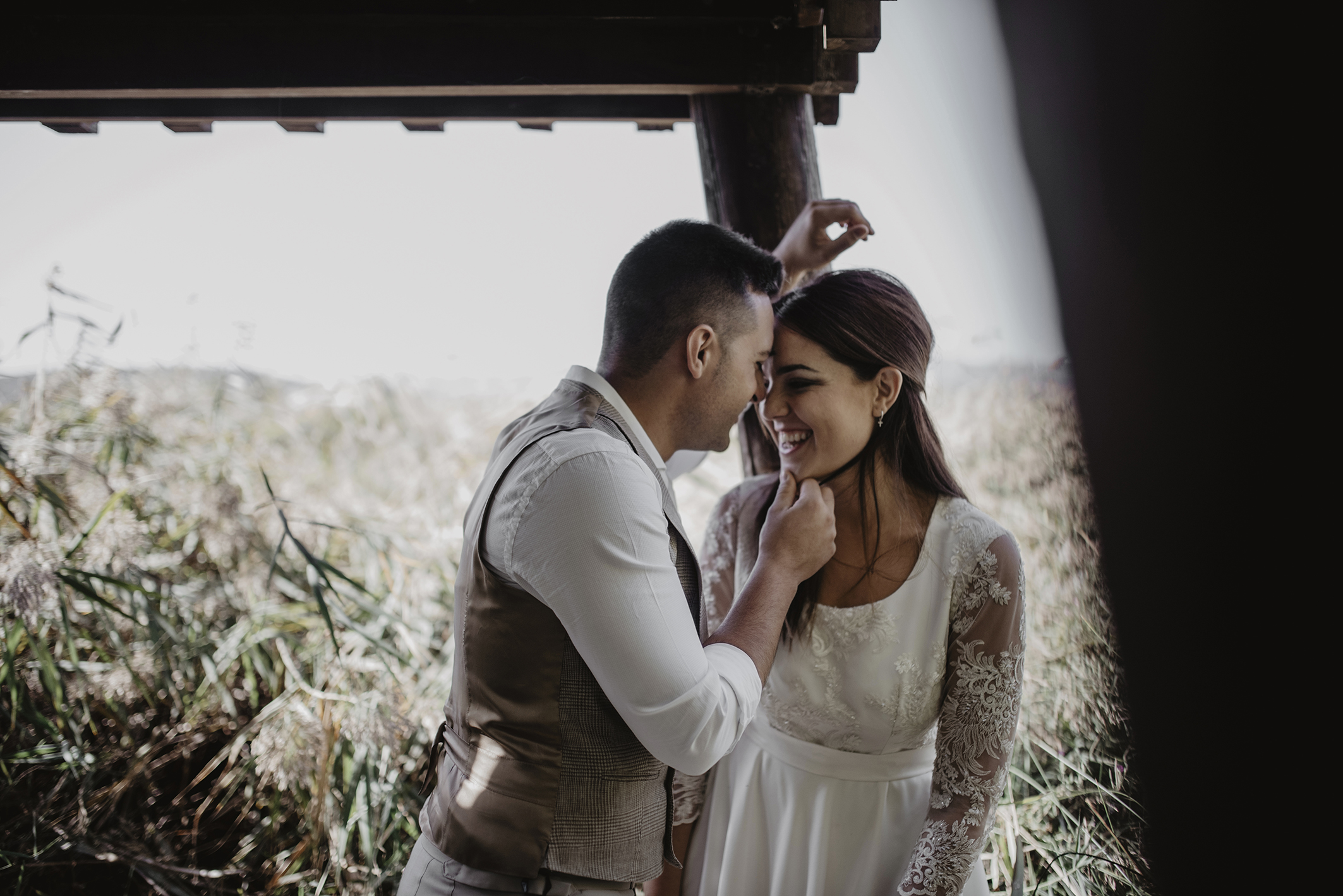 114 Postboda Aixa&Raúl.jpg