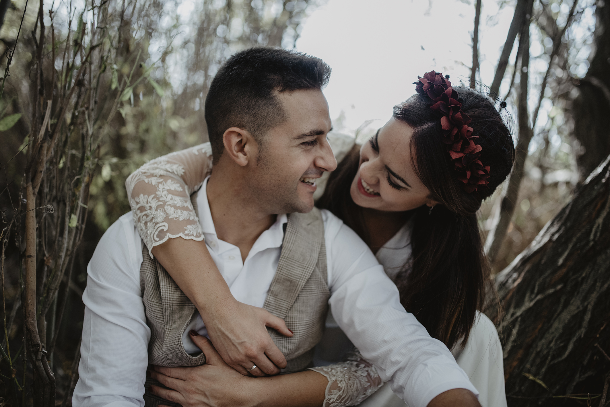 122 Postboda Aixa&Raúl.jpg