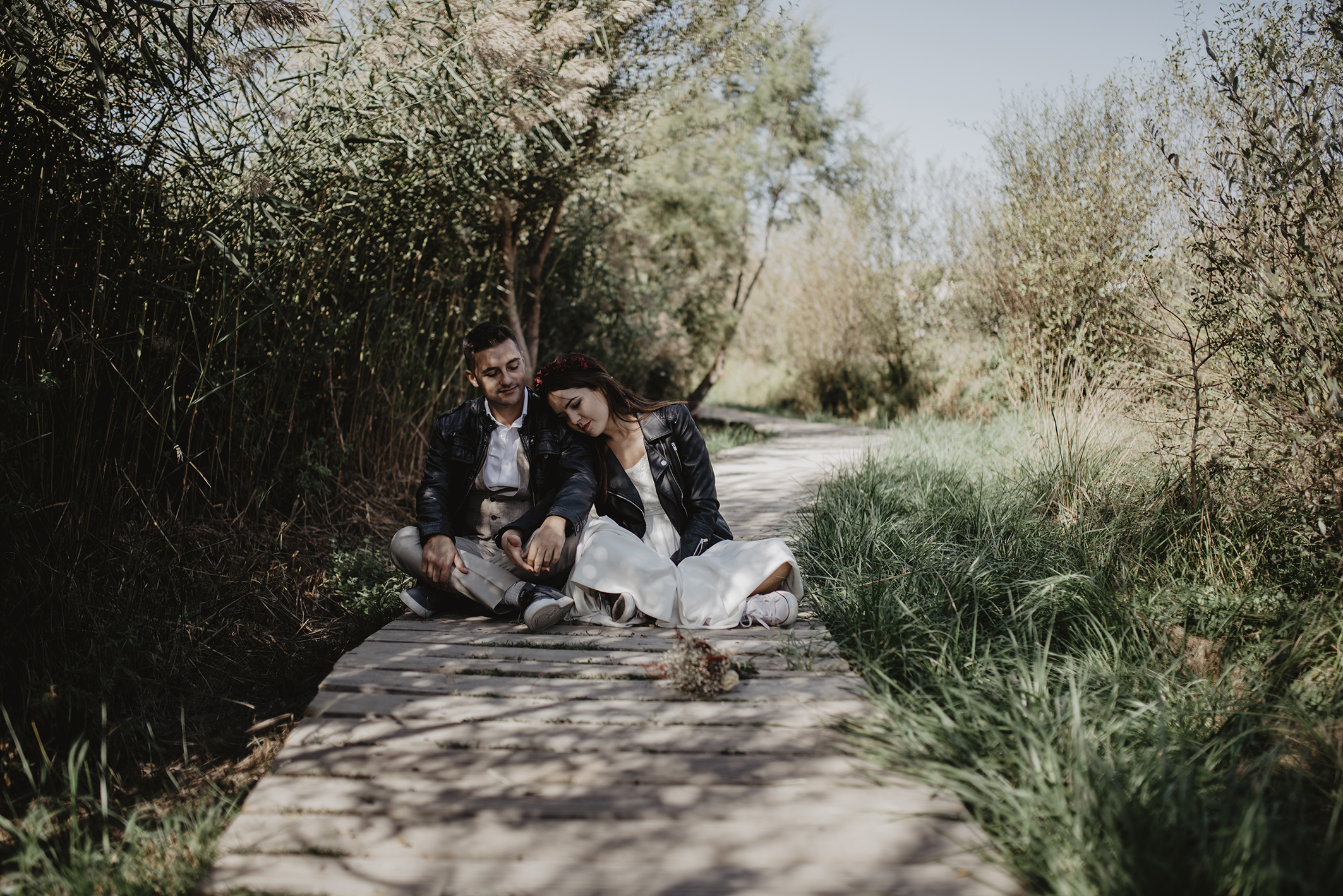 139 Postboda Aixa&Raúl.jpg