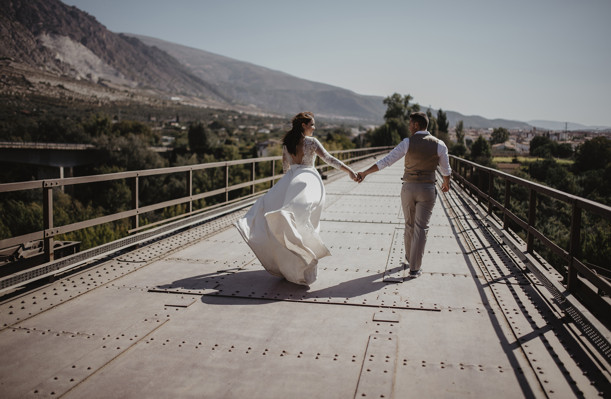 186 Postboda Aixa&Raúl.jpg