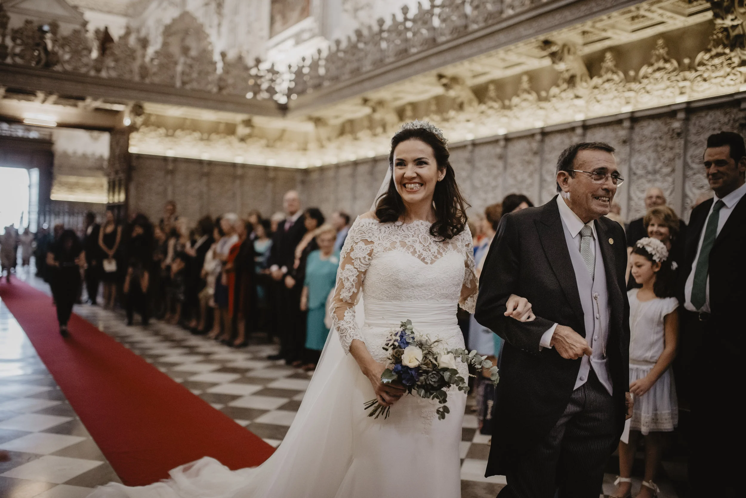 034 Olga&Manolo.jpg