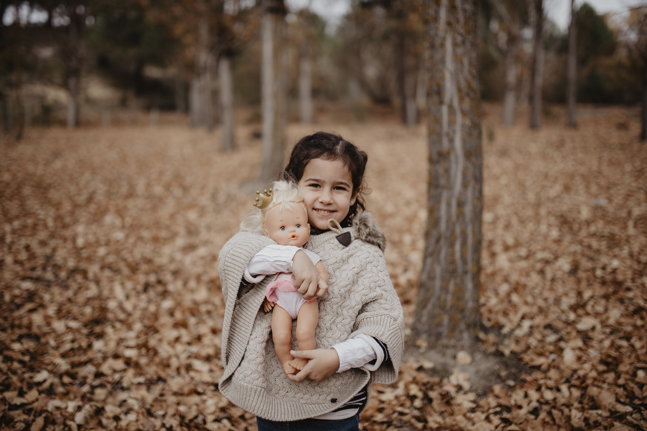 002 Almudena&familia.jpg