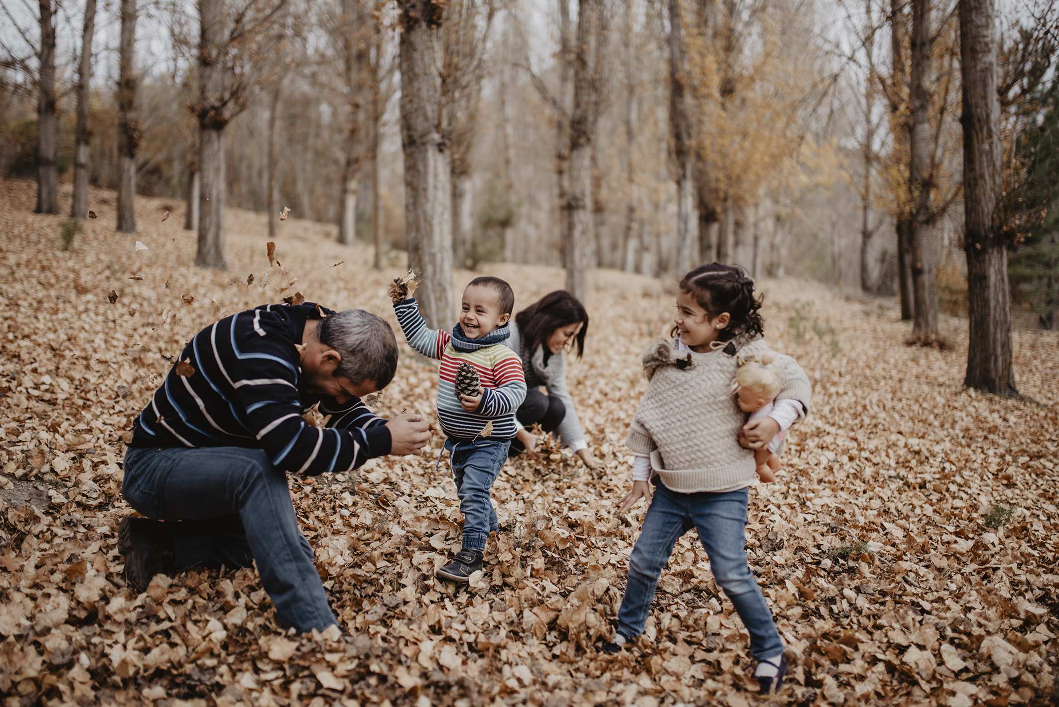 008 Almudena&familia.jpg