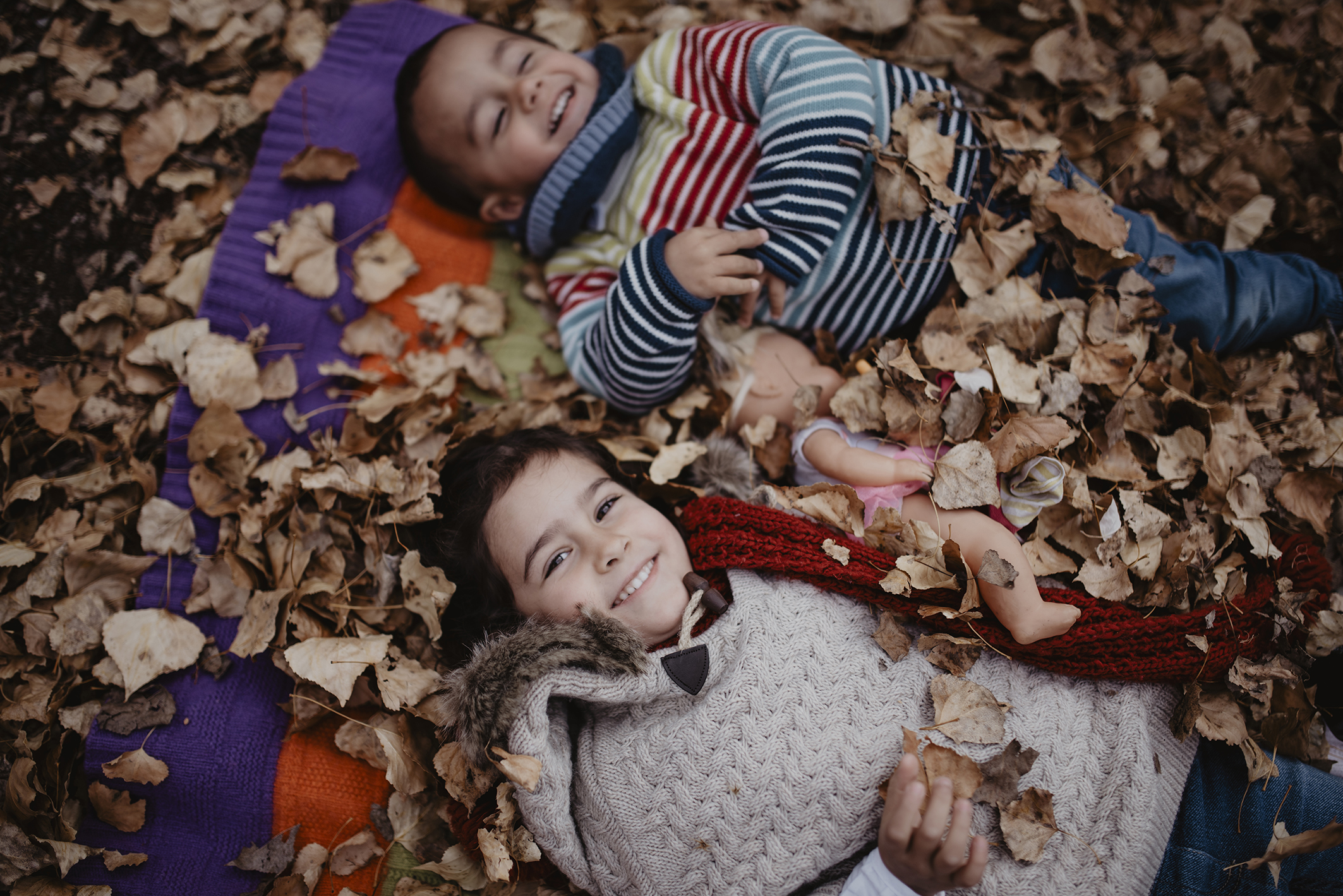 031 Almudena&familia.jpg