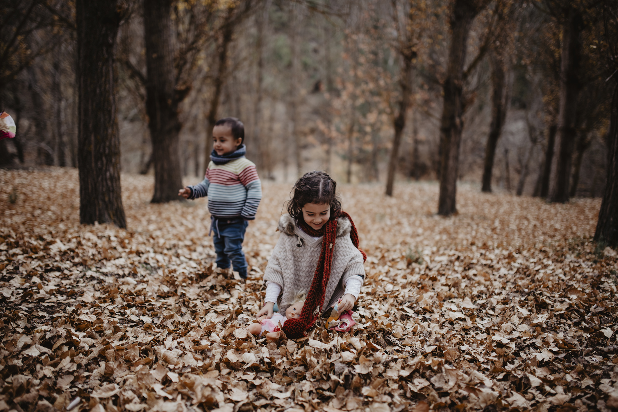 037 Almudena&familia.jpg