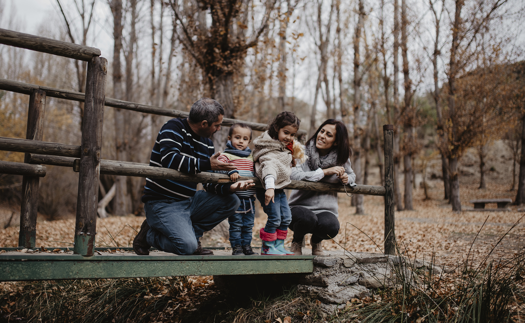 045 Almudena&familia.jpg