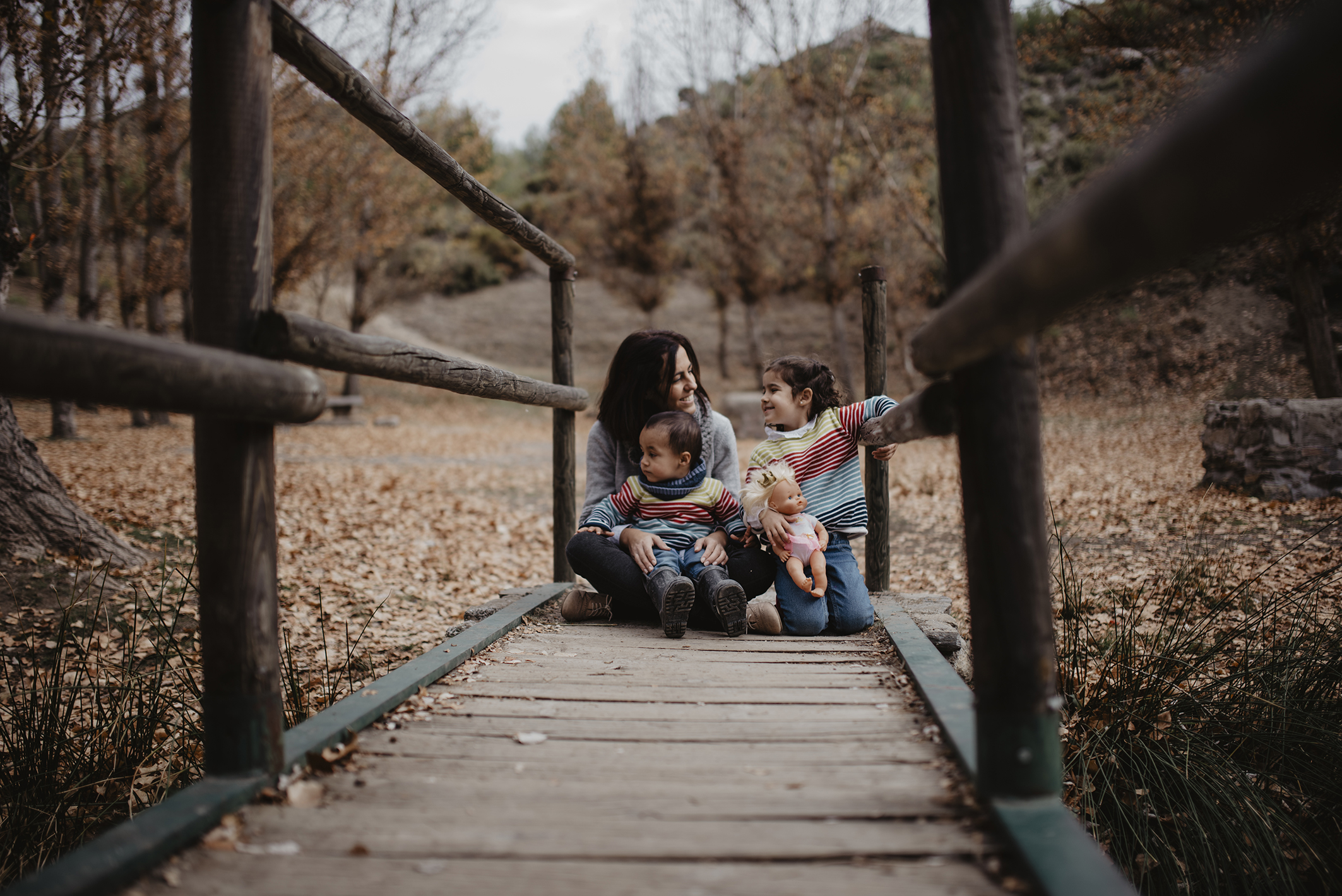 081 Almudena&familia.jpg