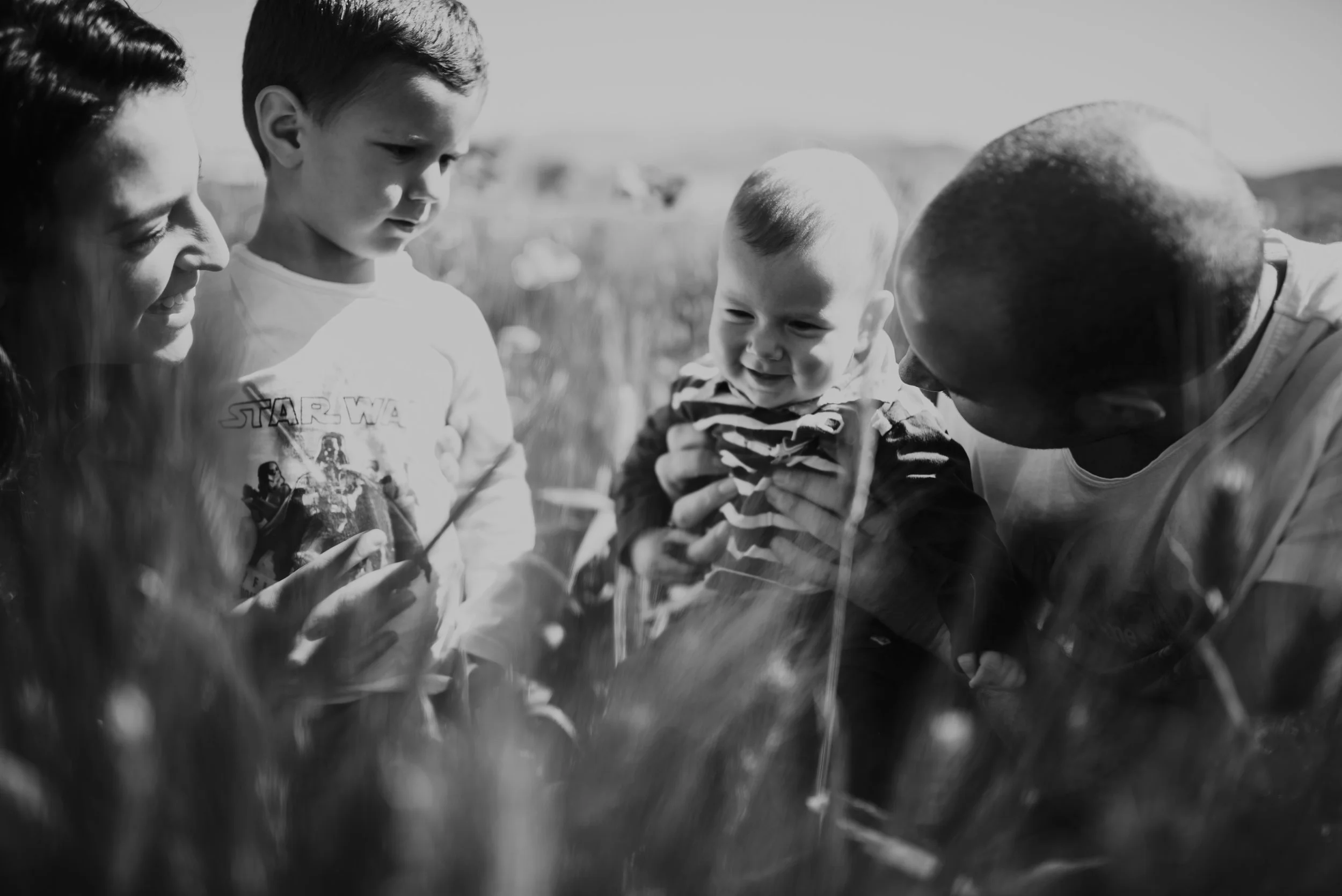 026 Ely&Gregos&Pablo.jpg