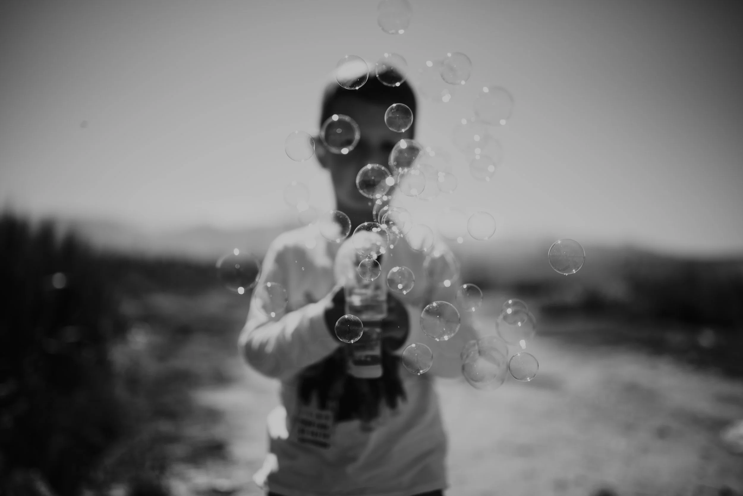 039 Ely&Gregos&Pablo.jpg