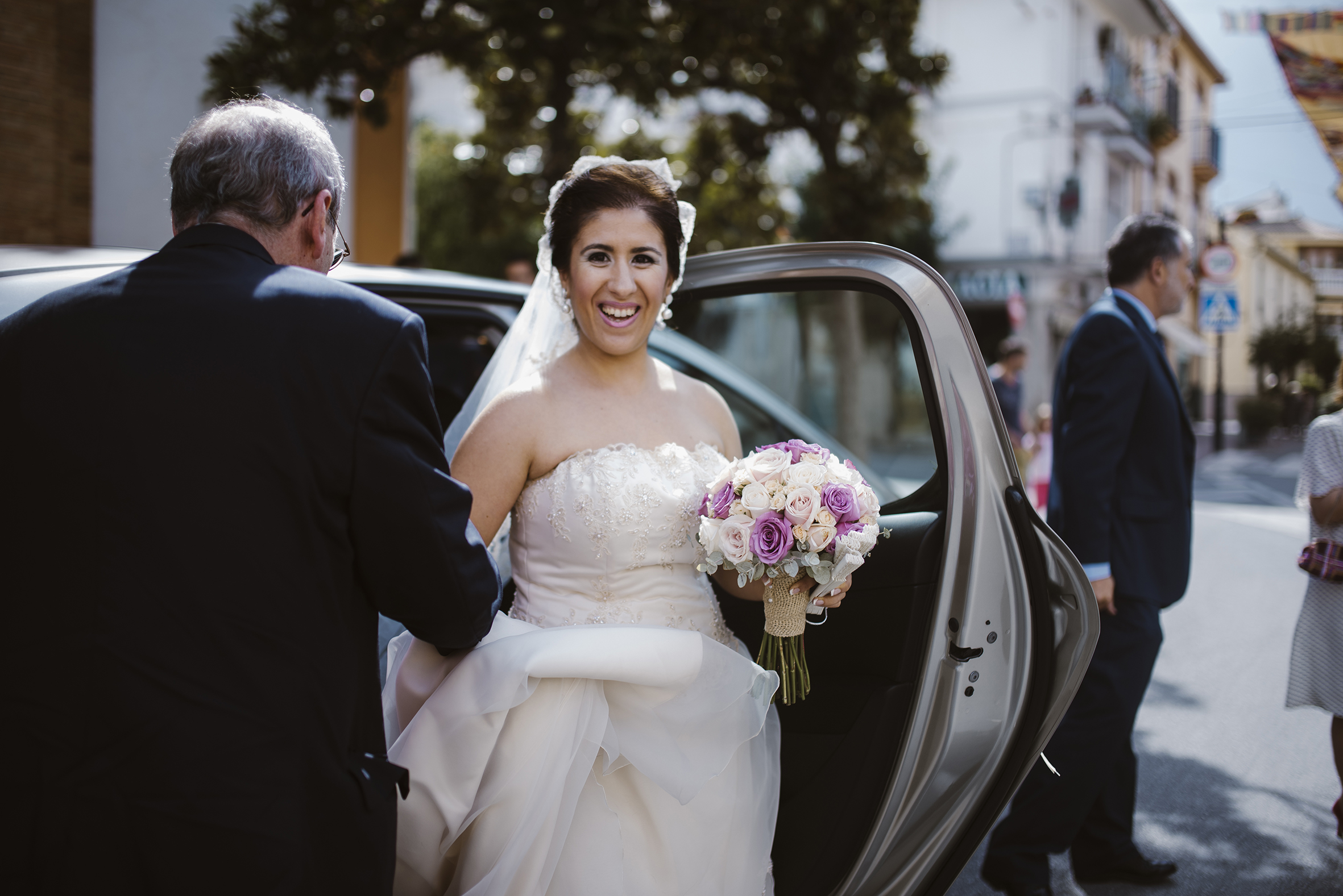 0251 Boda Elena&Francisco.jpg