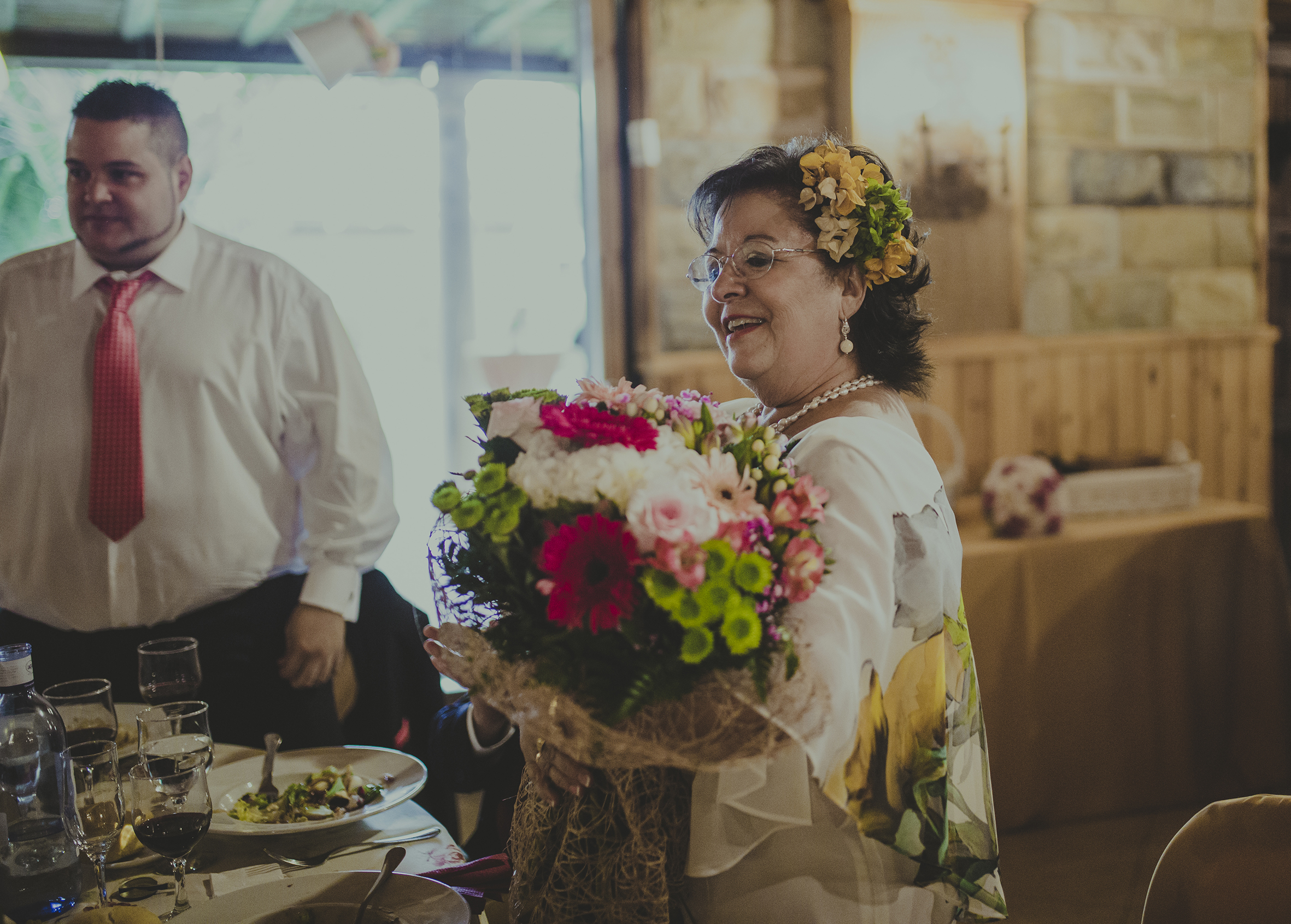 0839 Boda Elena&Francisco.jpg