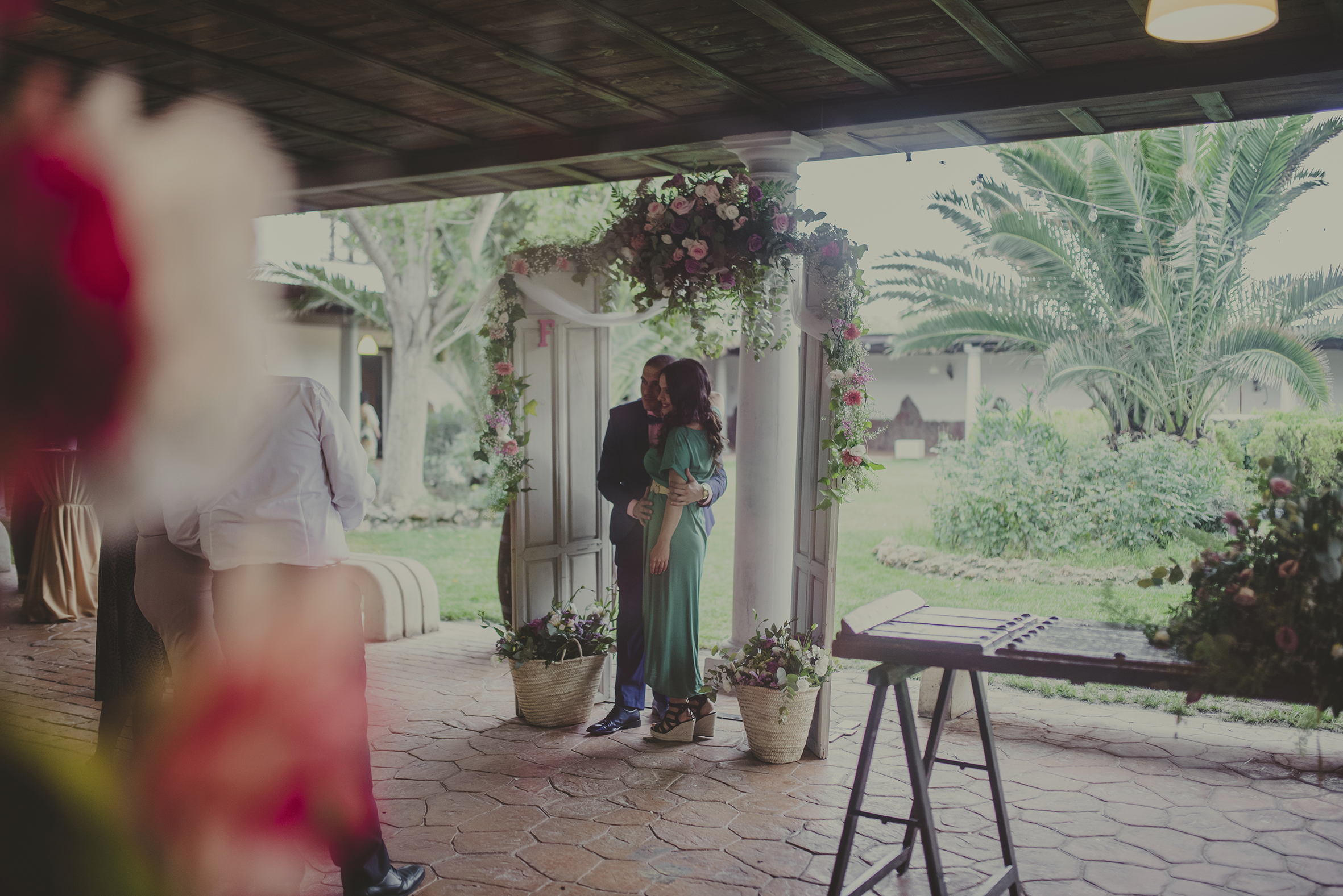 1098 Boda Elena&Francisco.jpg