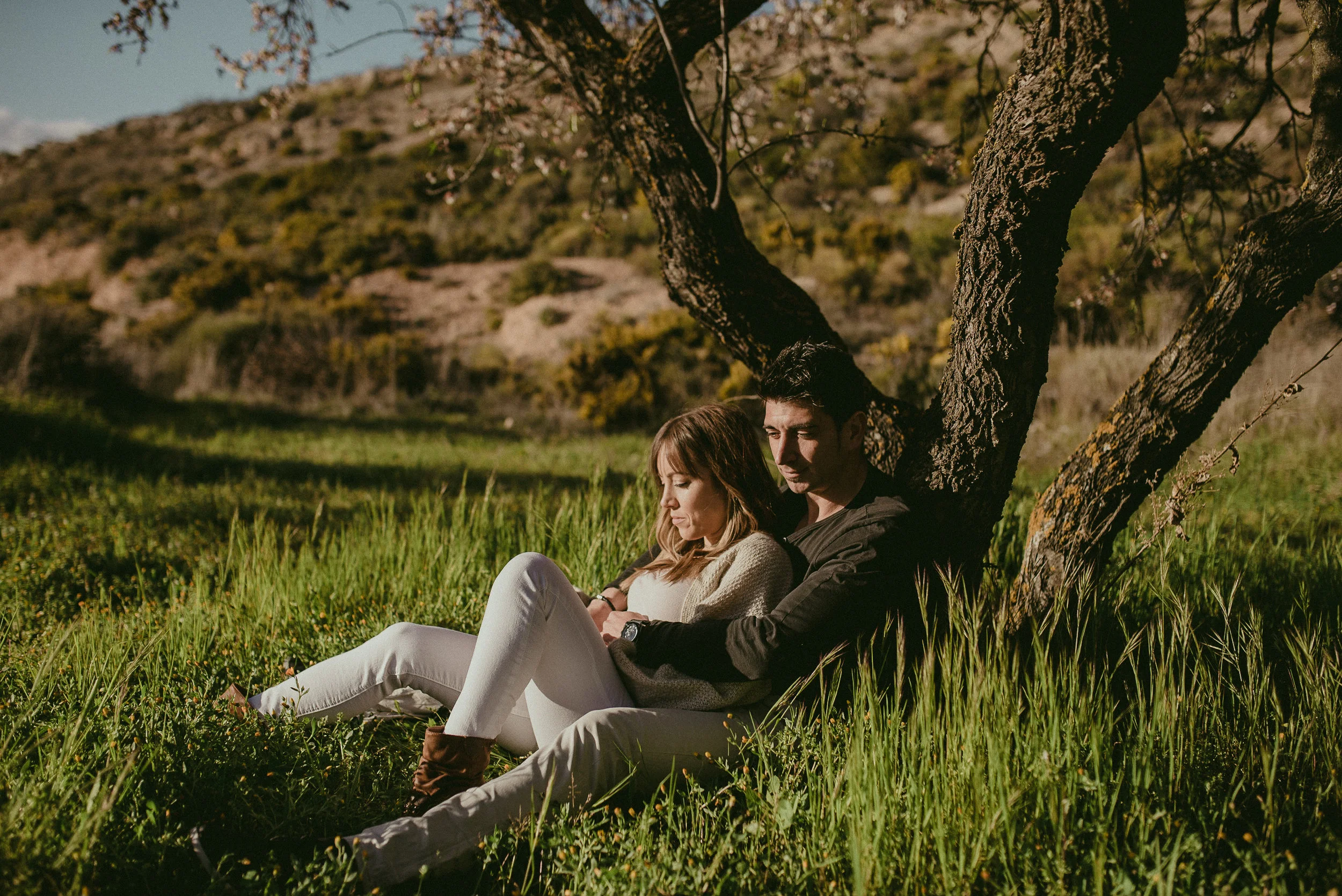 032 Preboda Marta&Sebas.jpg