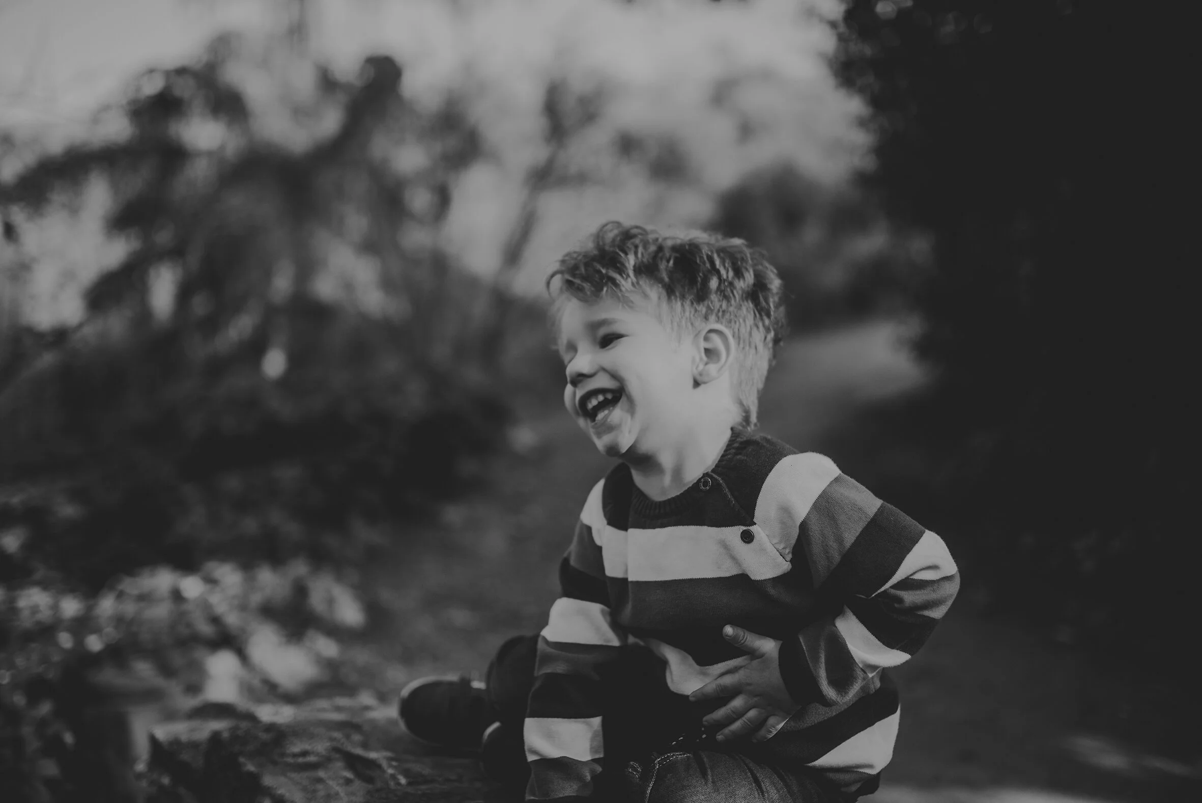 096 Jessica&Pablo&Jose.jpg