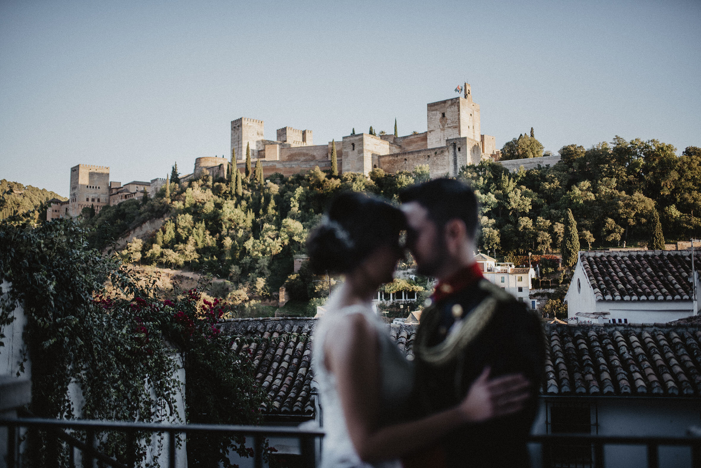 152 Postboda Eva & Antonio.jpg