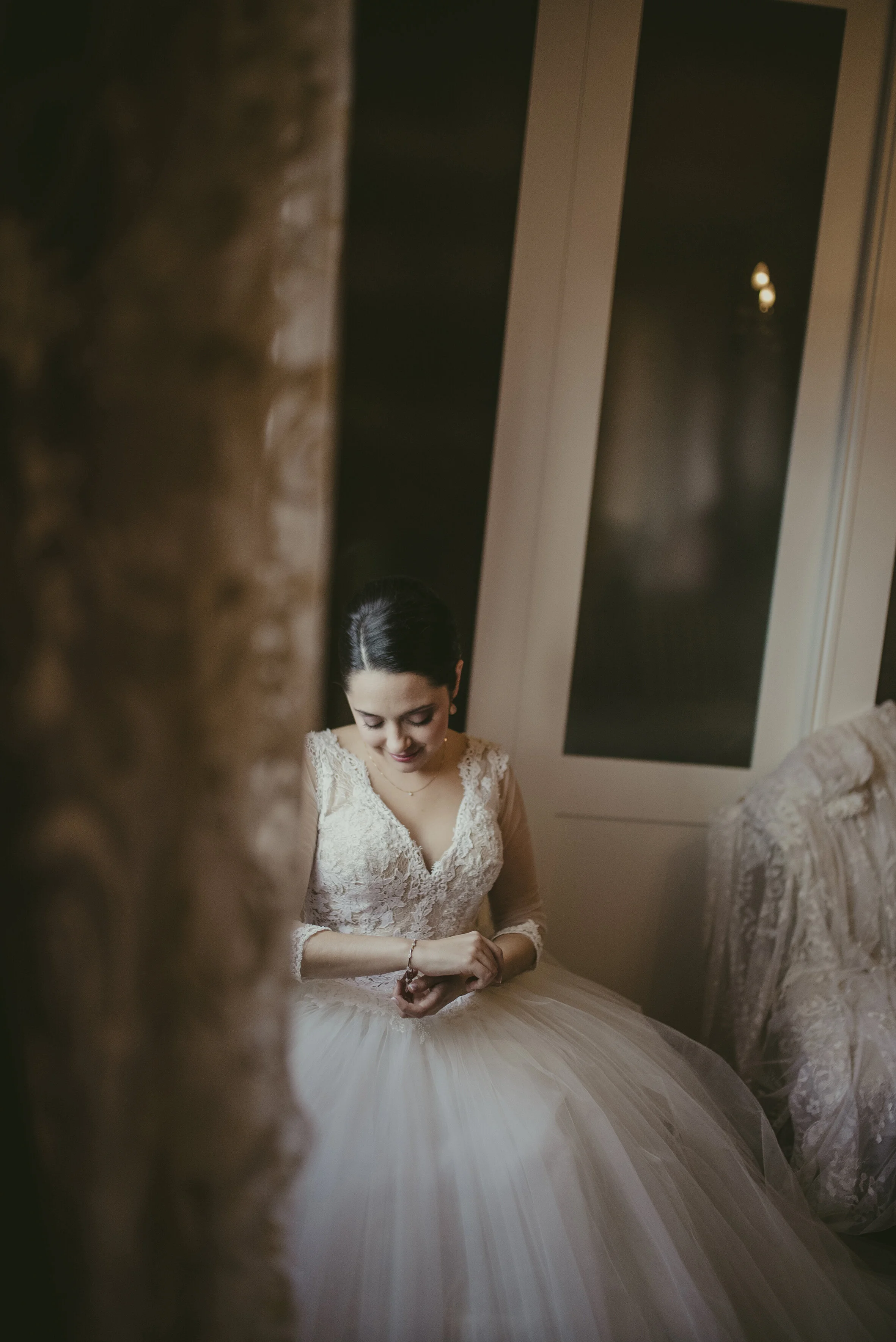 Paula&Ricardo0146.jpg