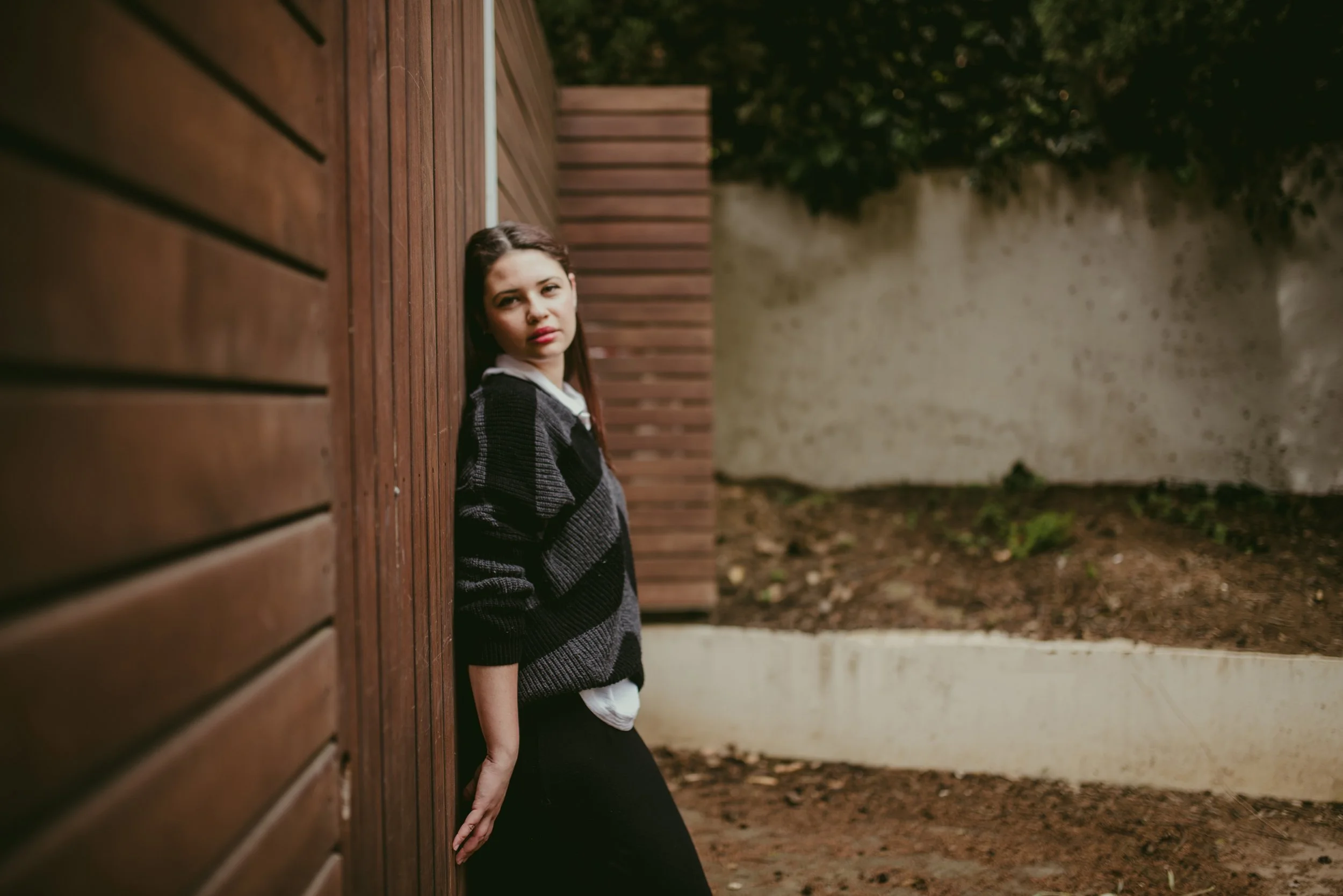 BEATRIZ 05.jpg