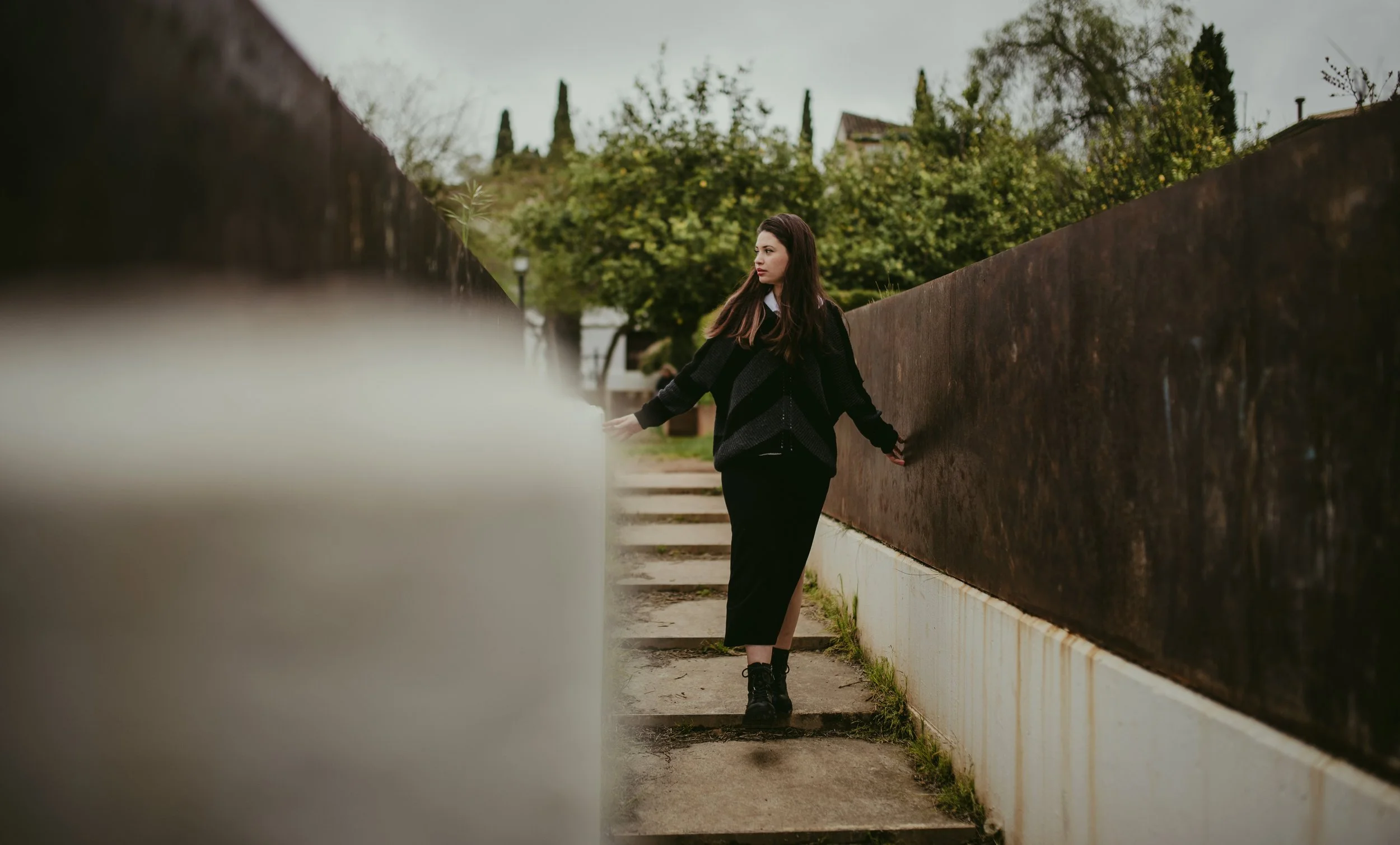 BEATRIZ 46.jpg