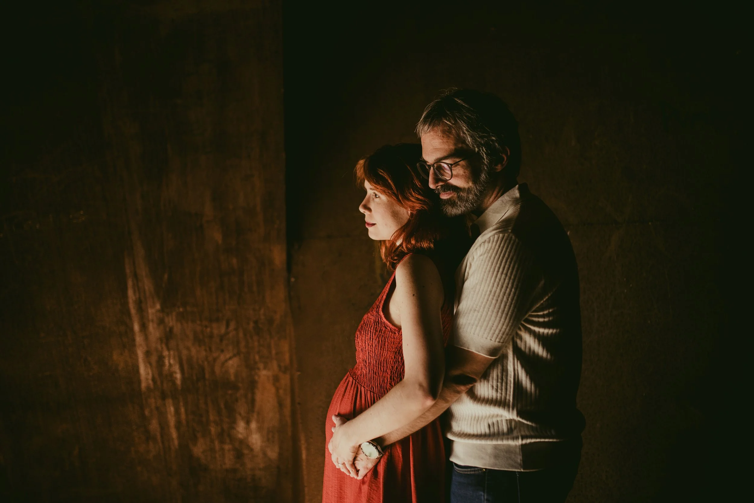 ADELA Y FAMILIA 031.jpg