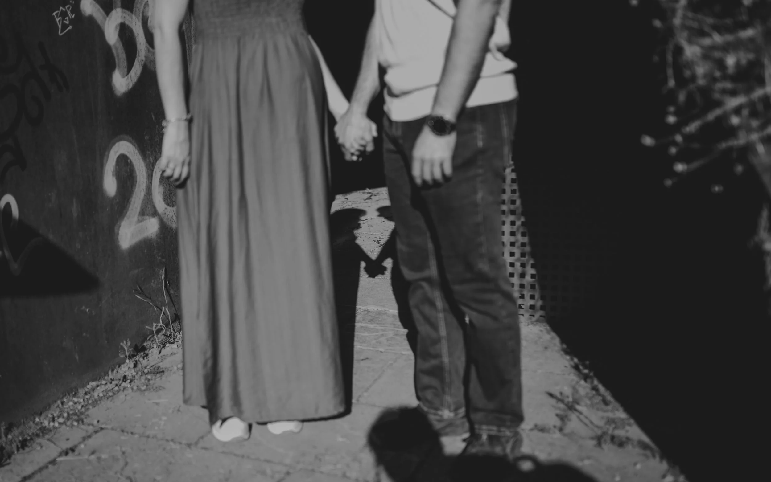ADELA Y FAMILIA 039.jpg