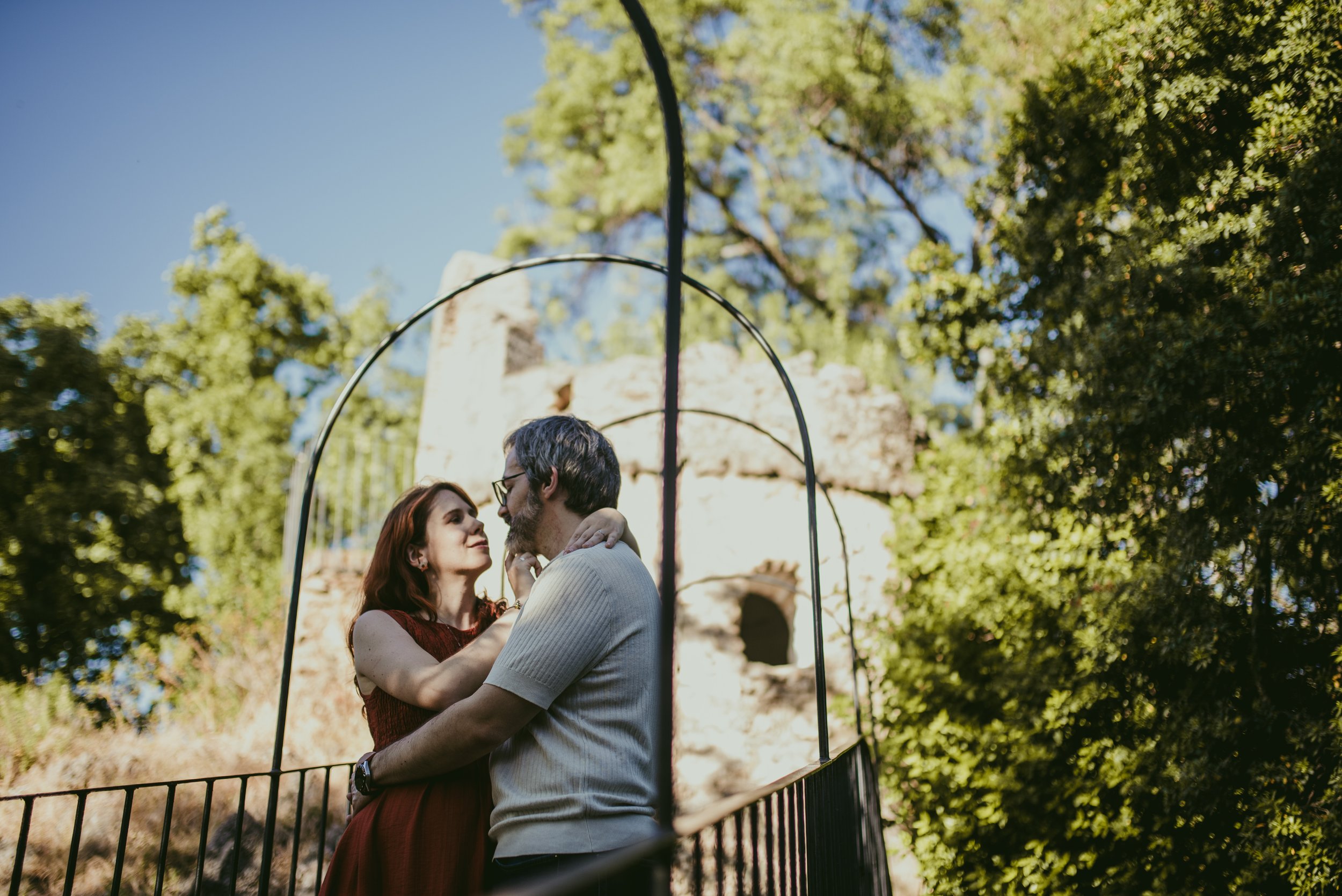 ADELA Y FAMILIA 105.jpg