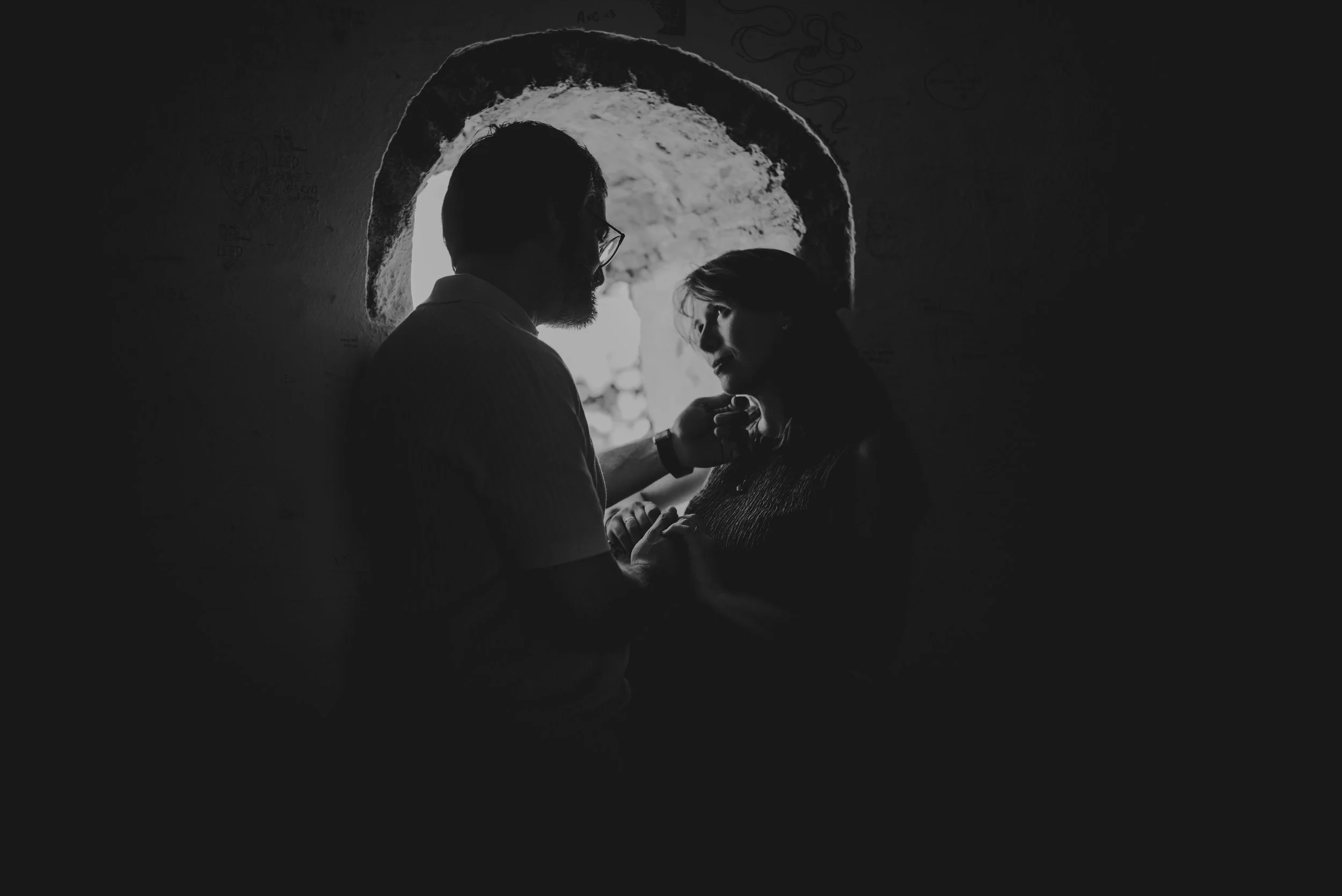 ADELA Y FAMILIA 127.jpg