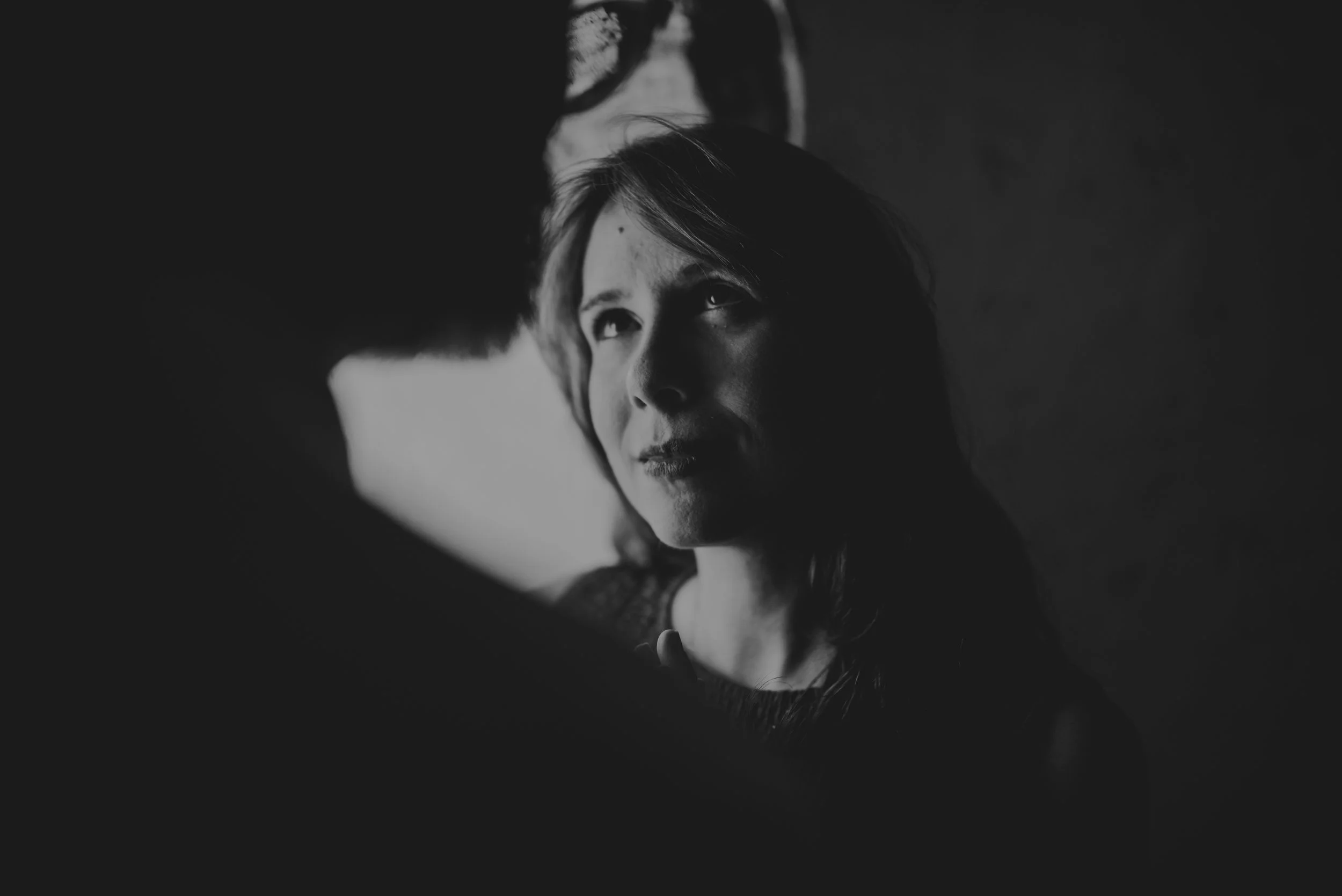 ADELA Y FAMILIA 130.jpg