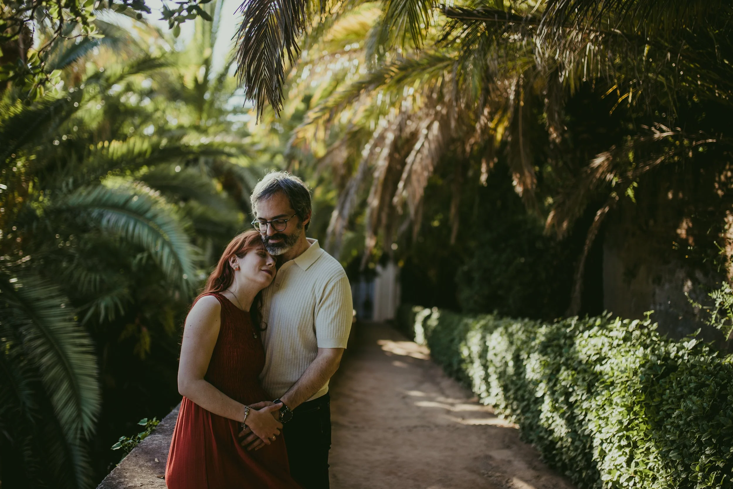 ADELA Y FAMILIA 160.jpg