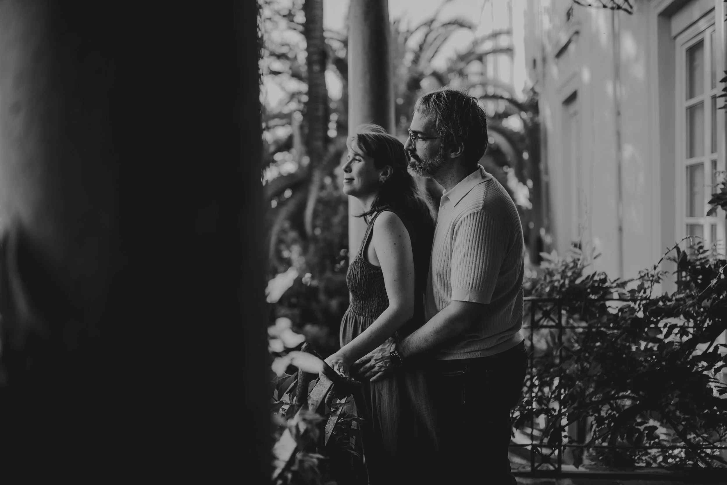ADELA Y FAMILIA 163.jpg
