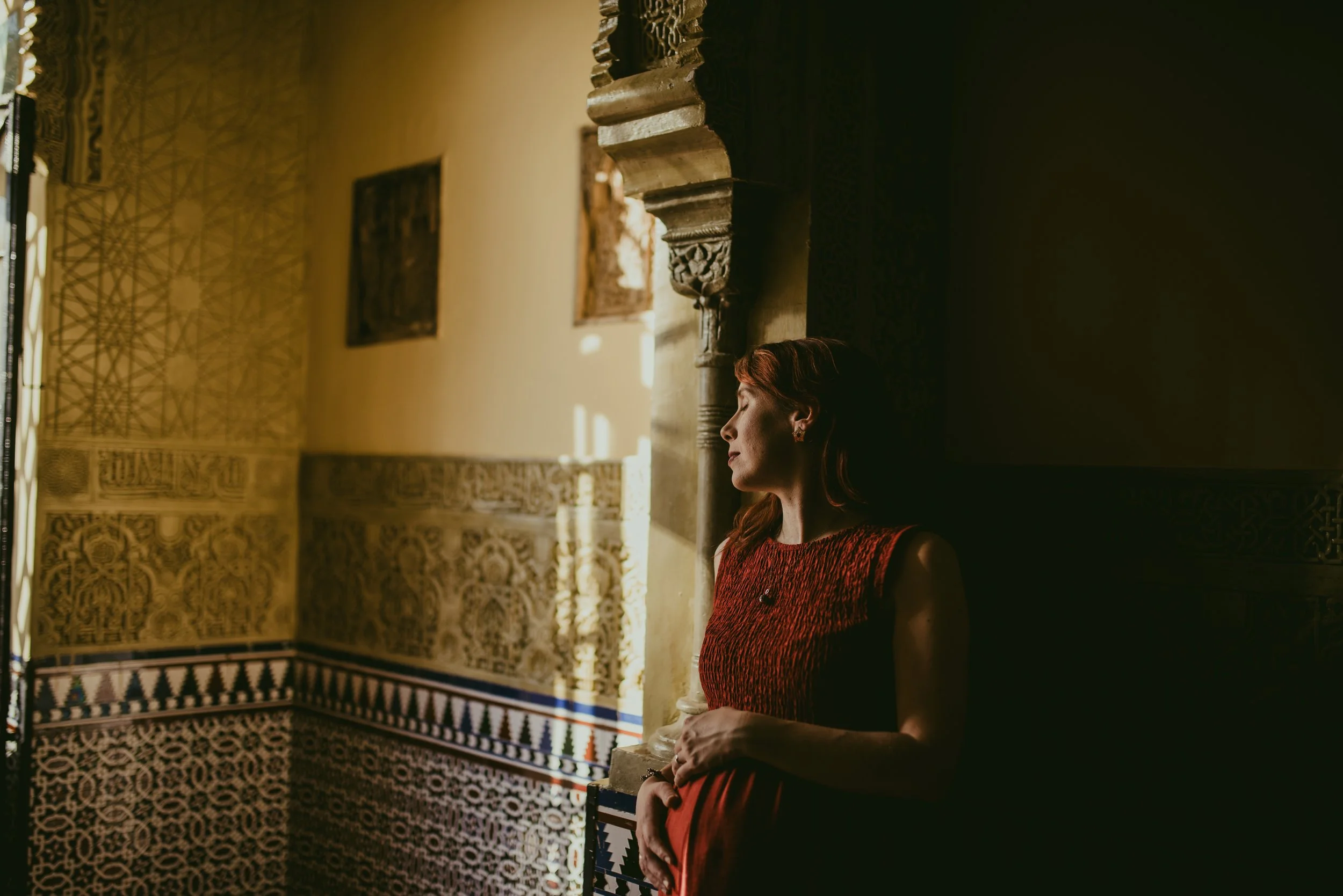 ADELA Y FAMILIA 171.jpg