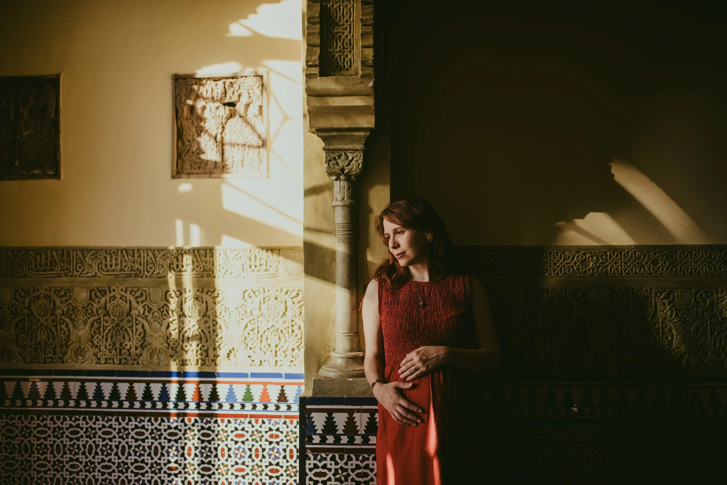 ADELA Y FAMILIA 177.jpg