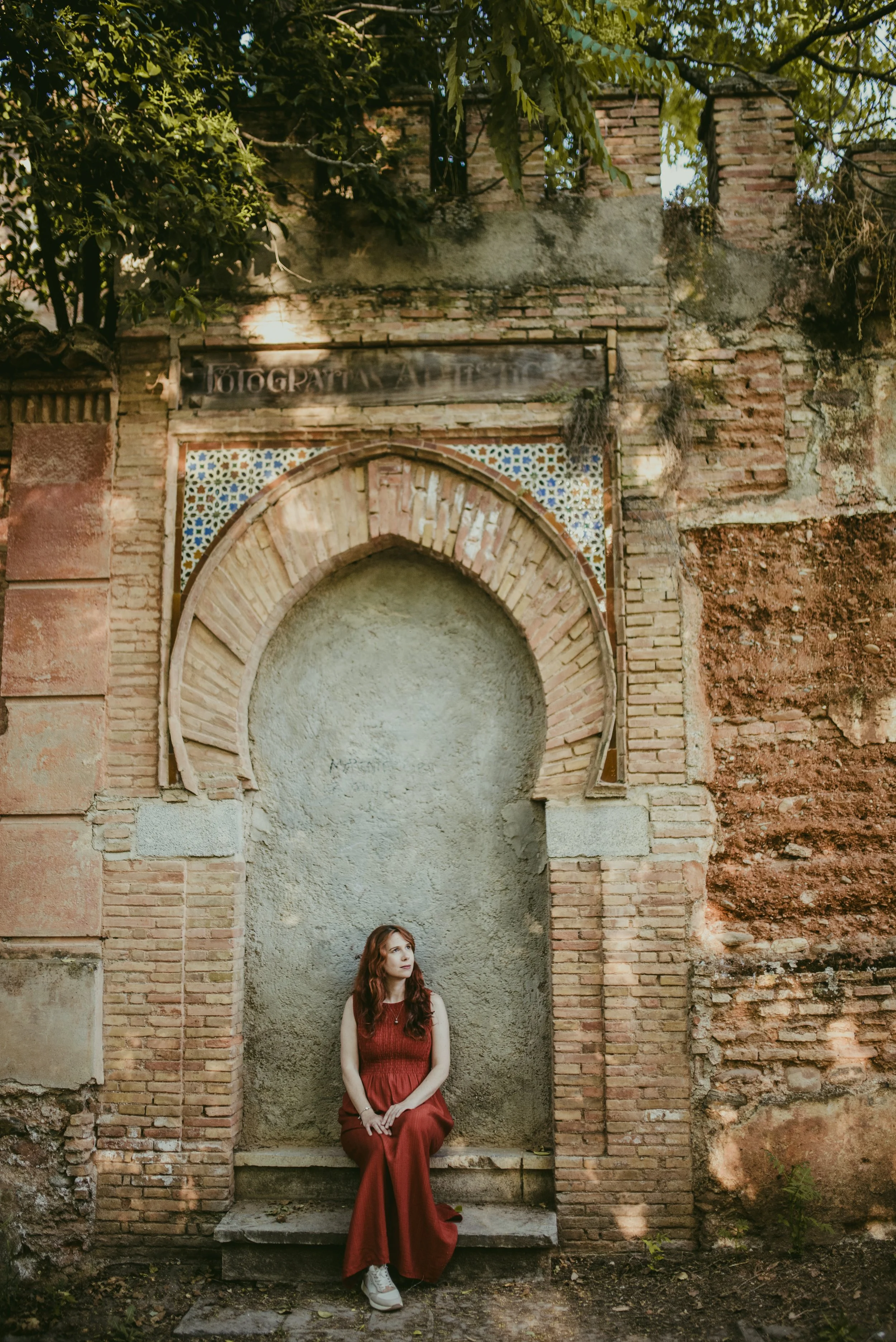 ADELA Y FAMILIA 179.jpg