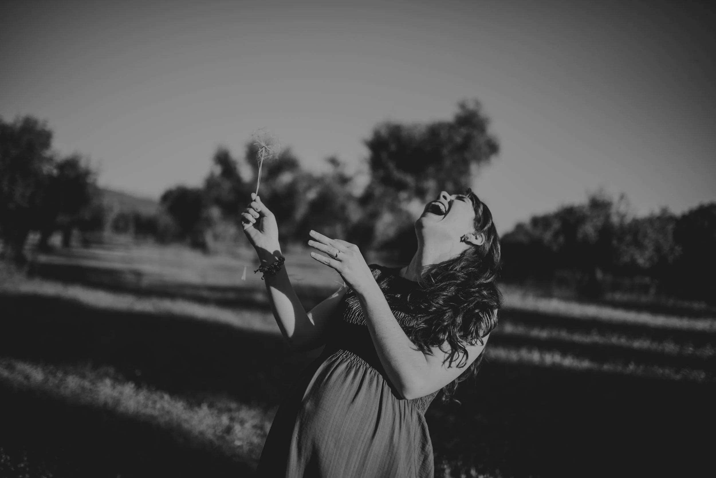 ADELA Y FAMILIA 204.jpg
