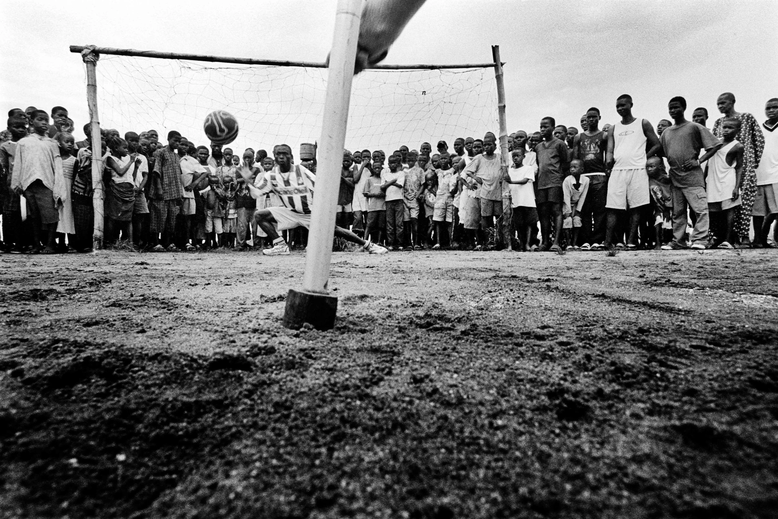 Single Leg Amputee Sports Club (SLASC)