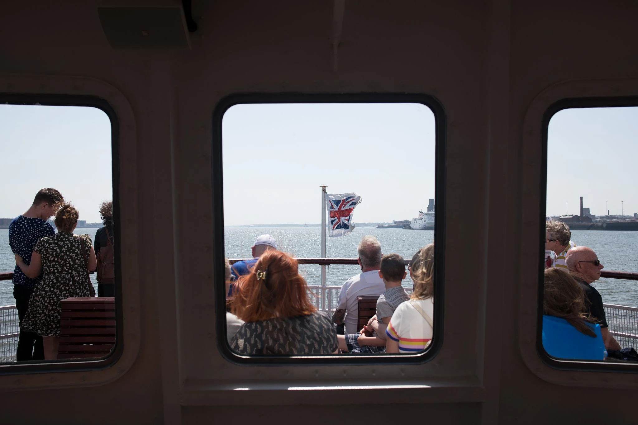 912d05fe-55e3-4fbc-9a67-397a68ee65a4.jpg