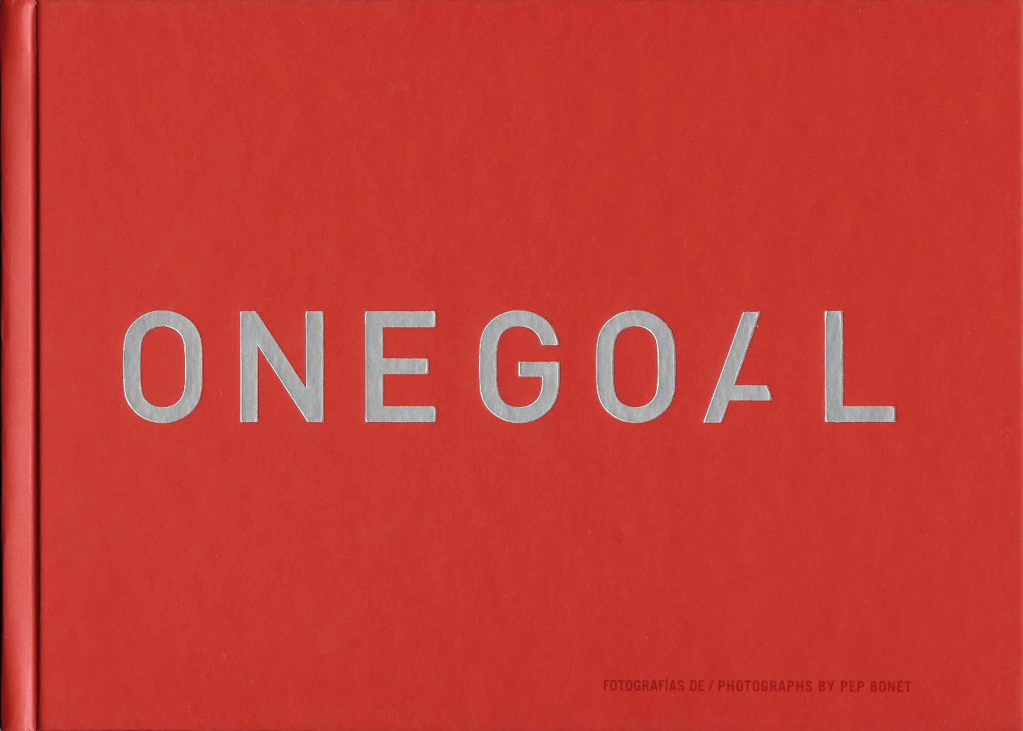 One Goal