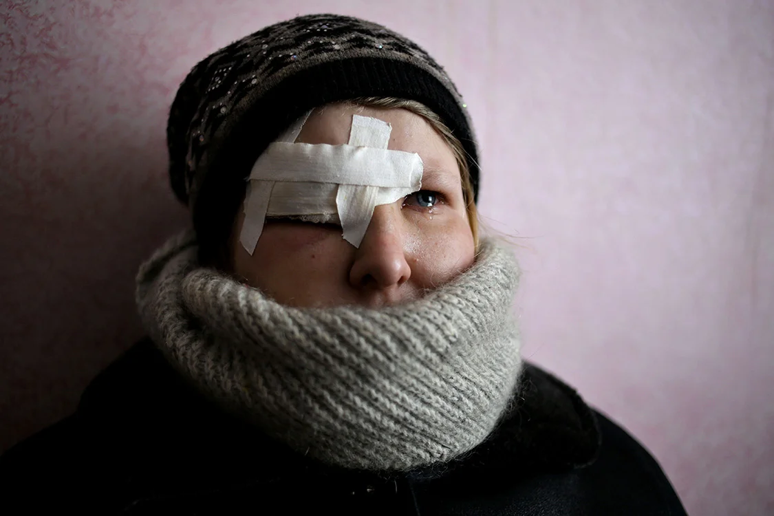 Anastasia vlasova onlyfans