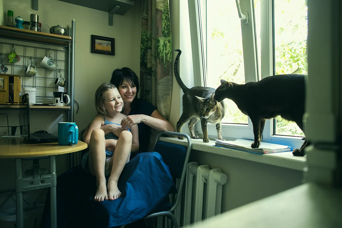 Grinkevich_Mendelssohn march.Draft_06.JPG