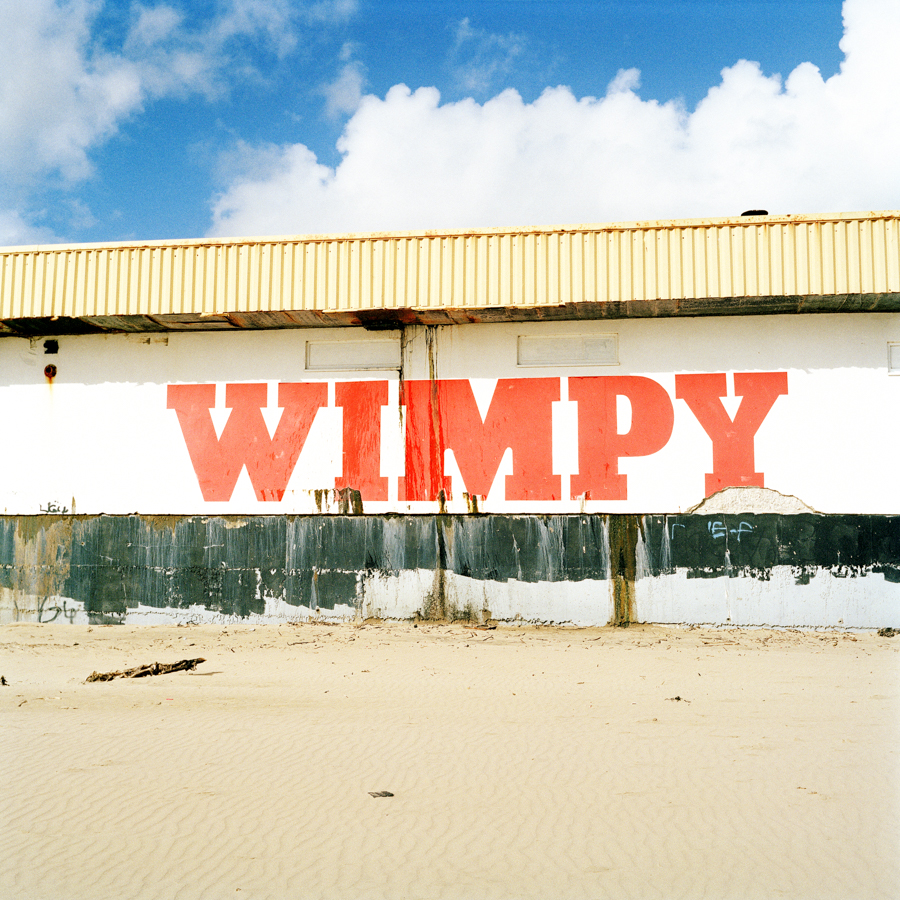 Wimpy is a multinational chain of fast food restaurants that first opened in the United States, 1934; it was later introduced to the United Kingdom in 1954.

During the EU referendum on June 23rd 2016, 54.6% of Bridgend voted for remain, with 45.4% 