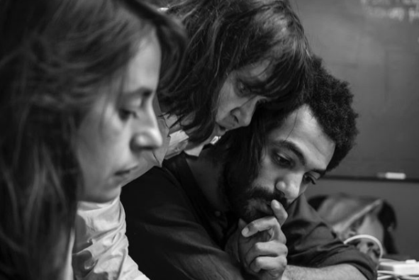 nikon noor switzerland.png