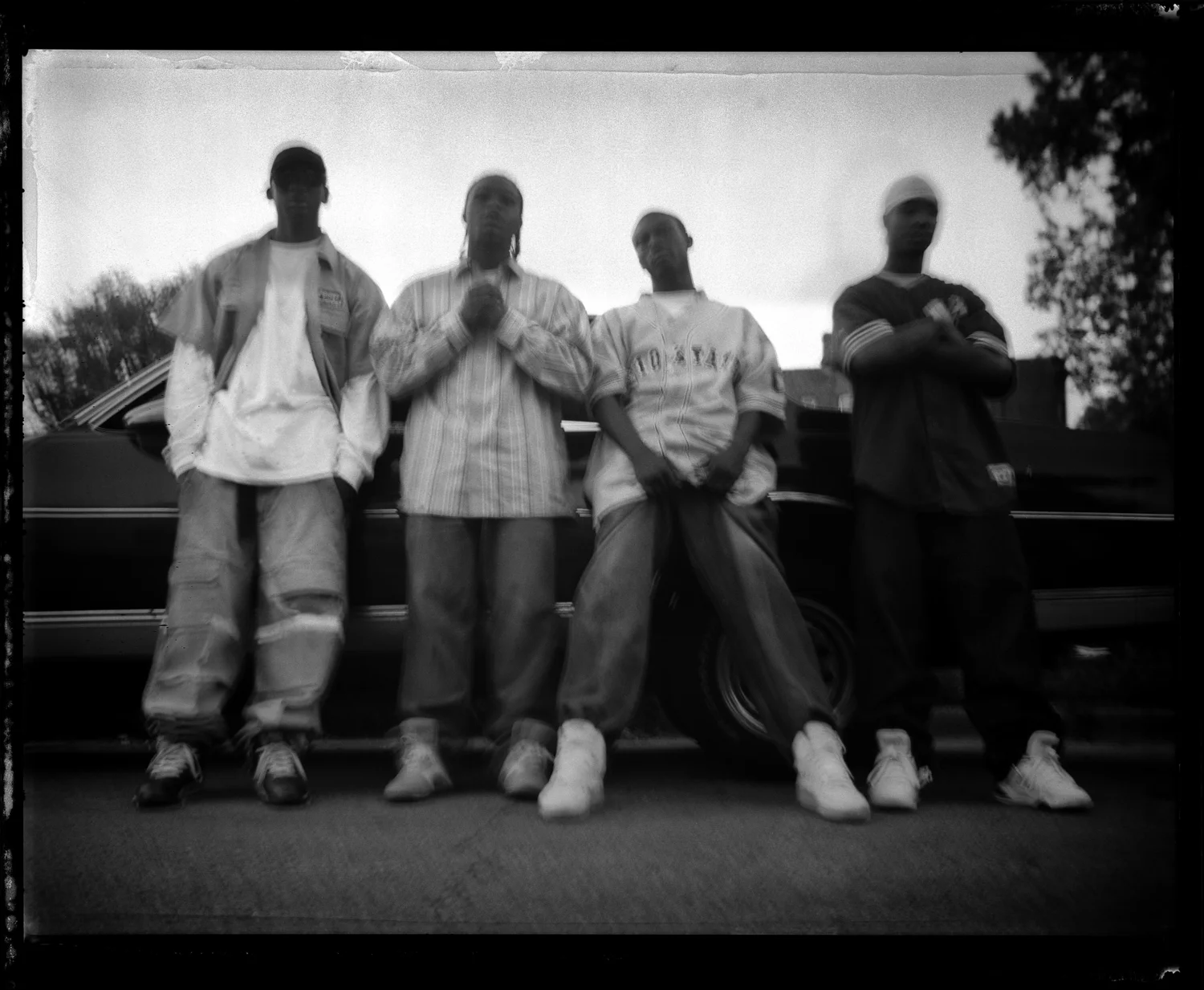 Southside