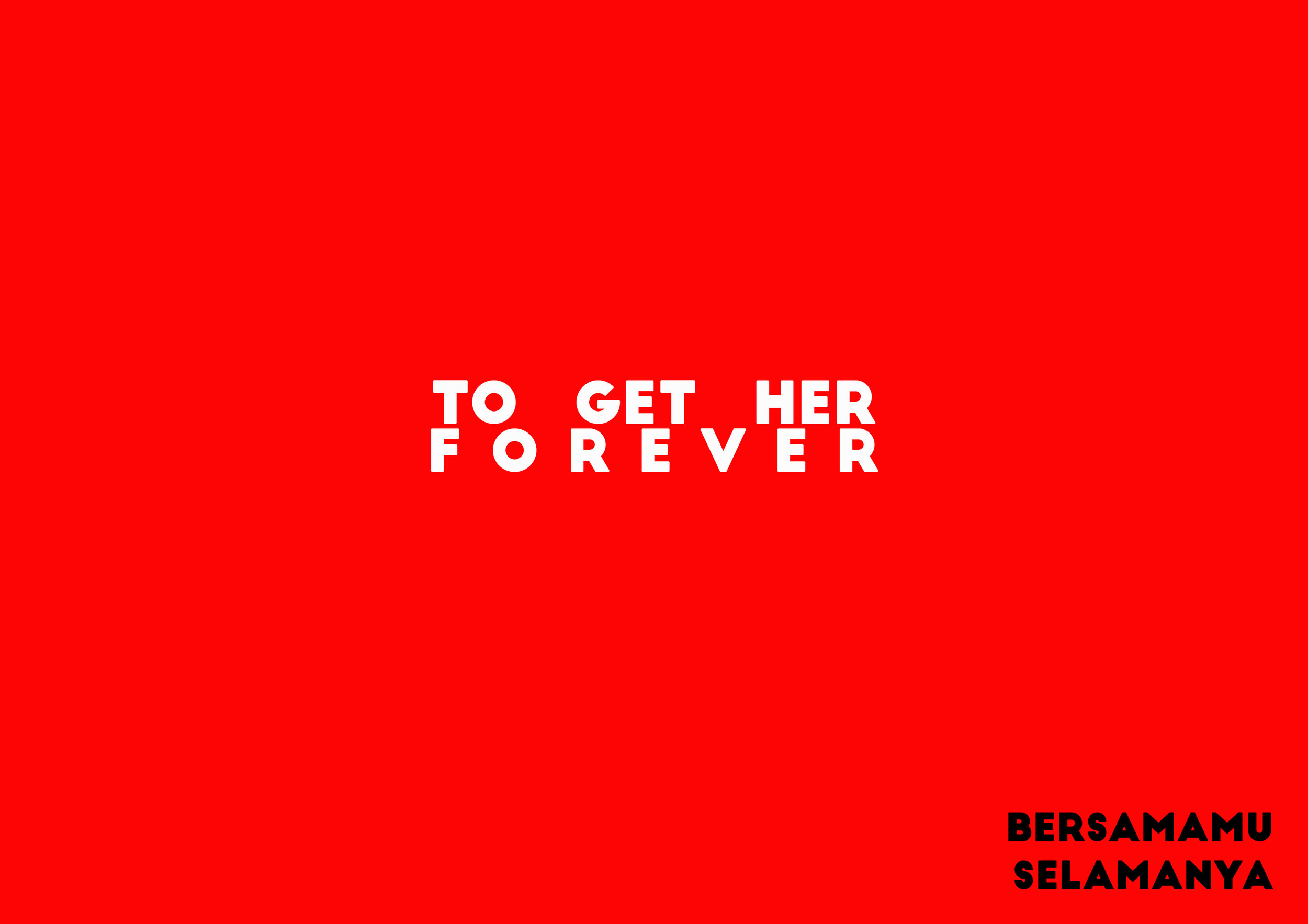 01_To get her forever.jpg