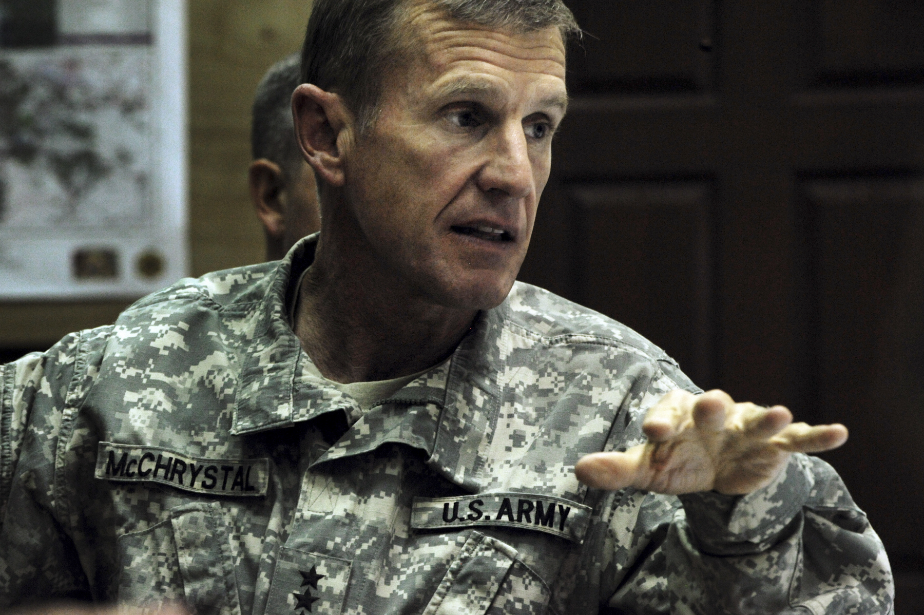 mcchrystal05.jpg