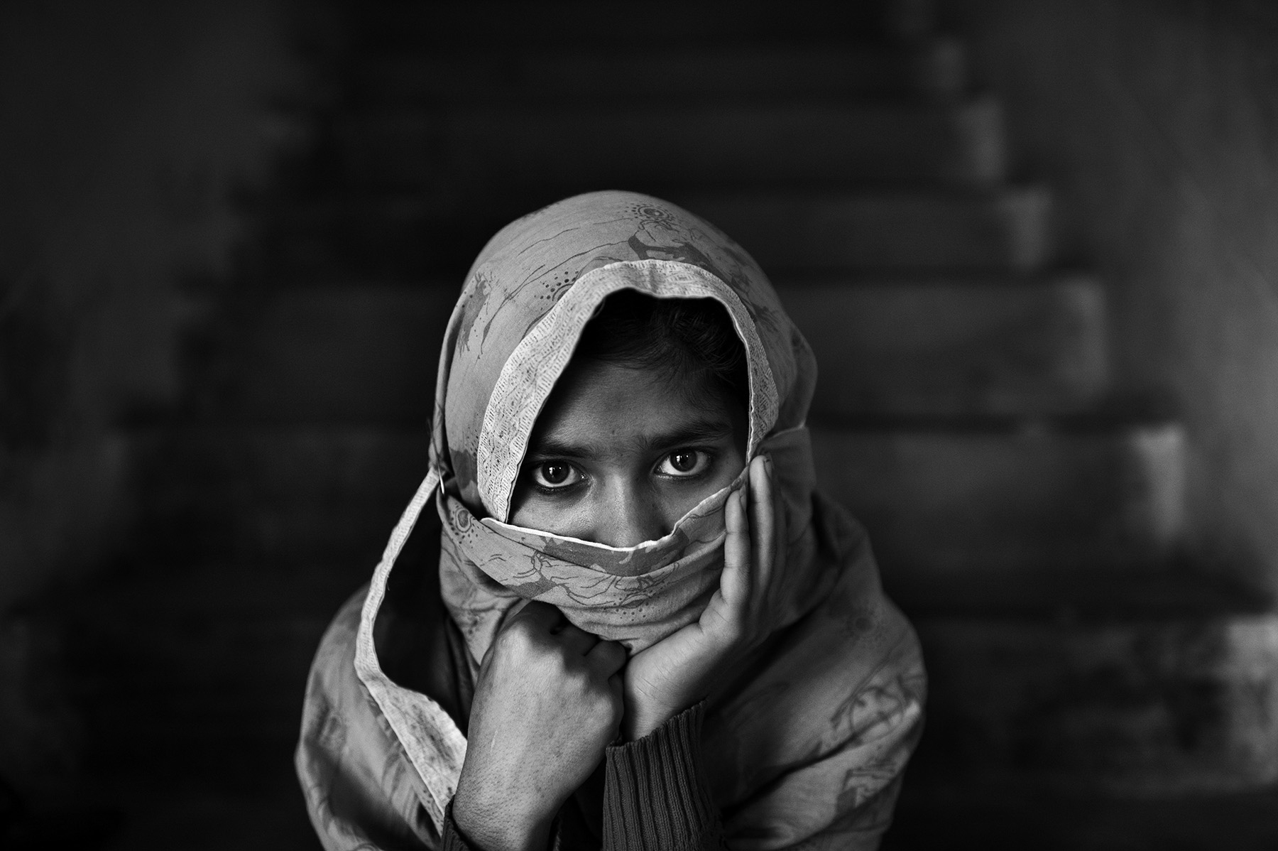 Child Labor and Exploitation in Bangladesh