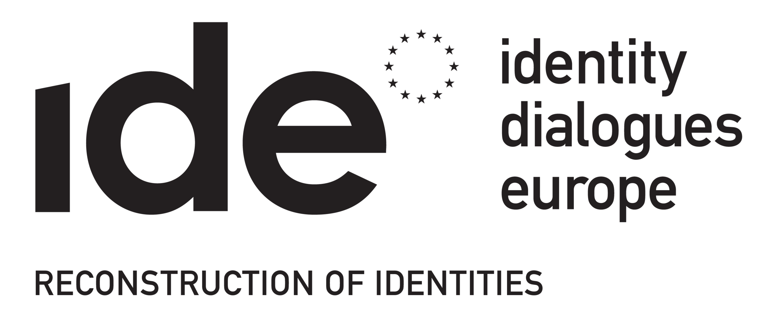 ide_logo_black_transparant.png