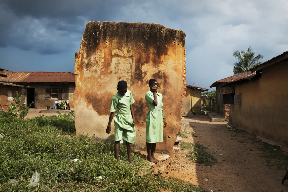 KUBWIS2018003C-KUB1745.jpg