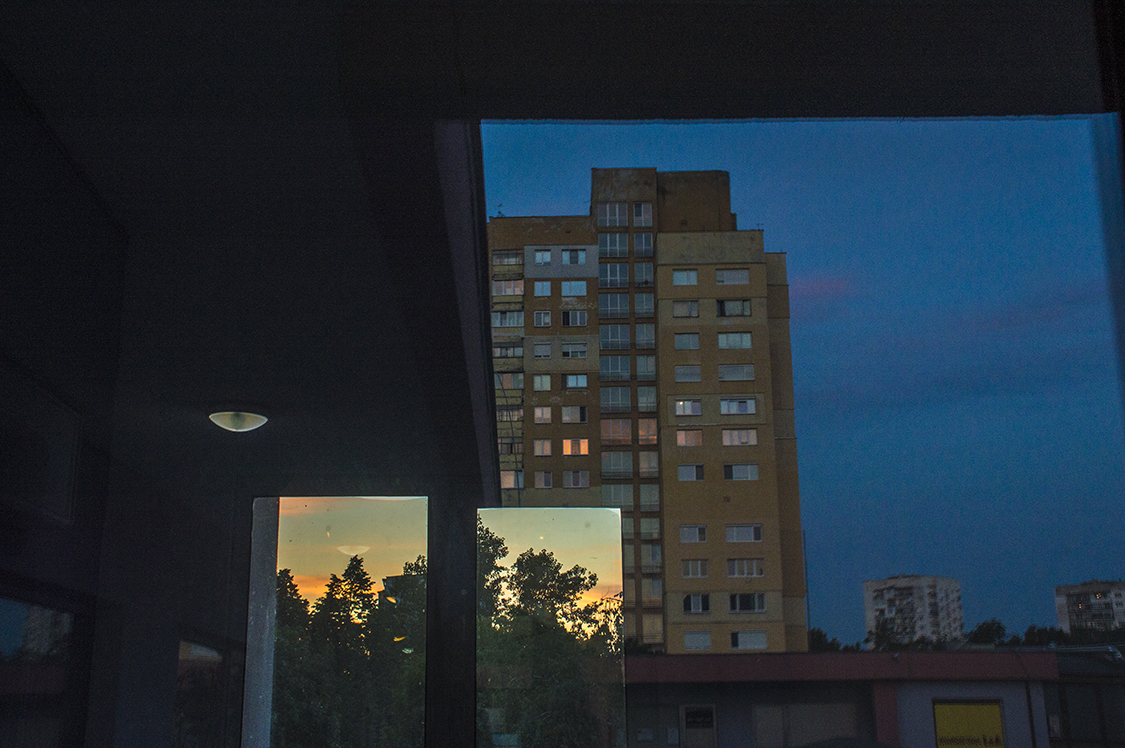 011_Spasiyana Sergieva_The buildings light up.jpg