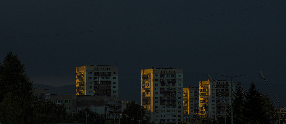 013_Spasiyana Sergieva_The buildings light up.jpg