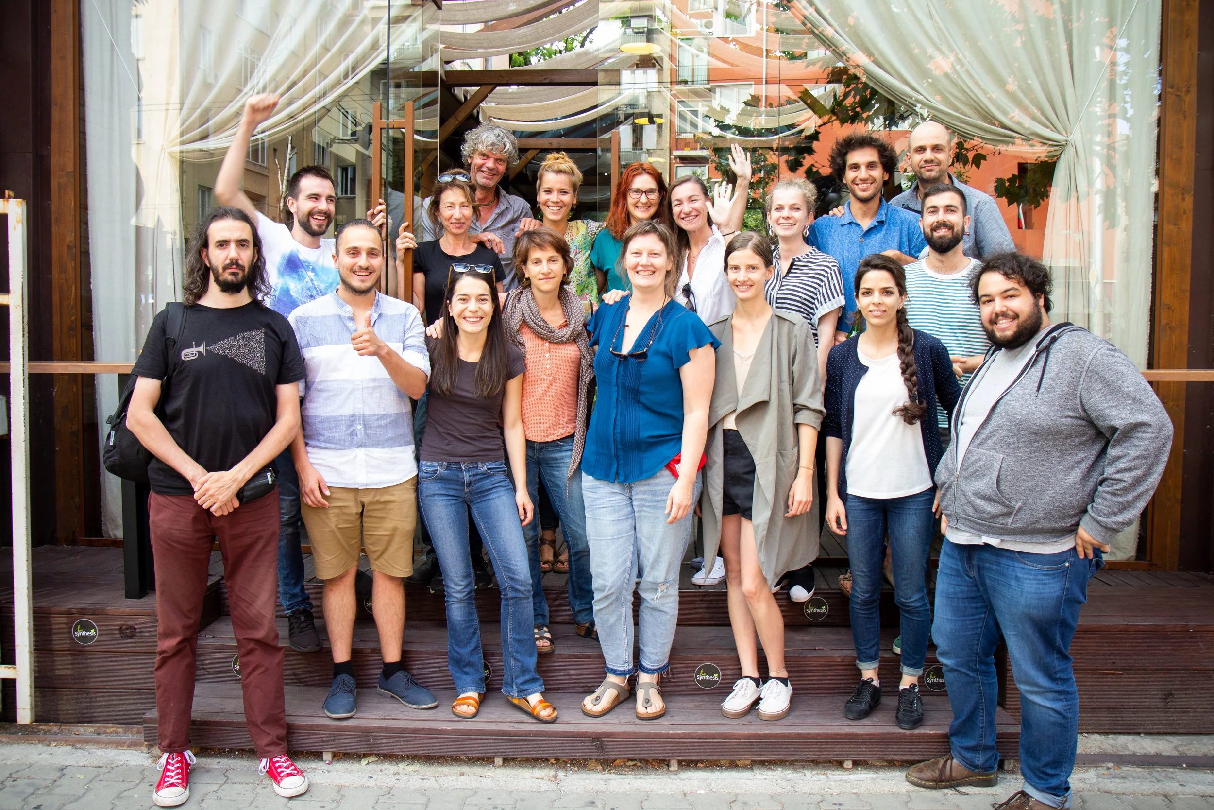 ©Mihaela Aroyo-40.jpg