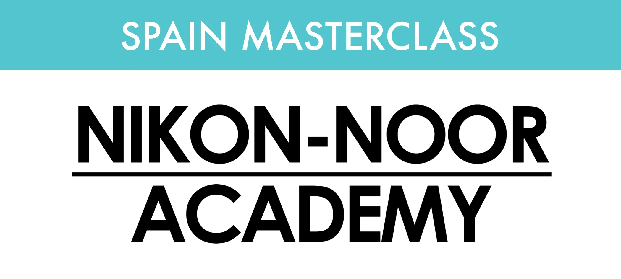 Nikon-NOOR Academy Spain.jpg